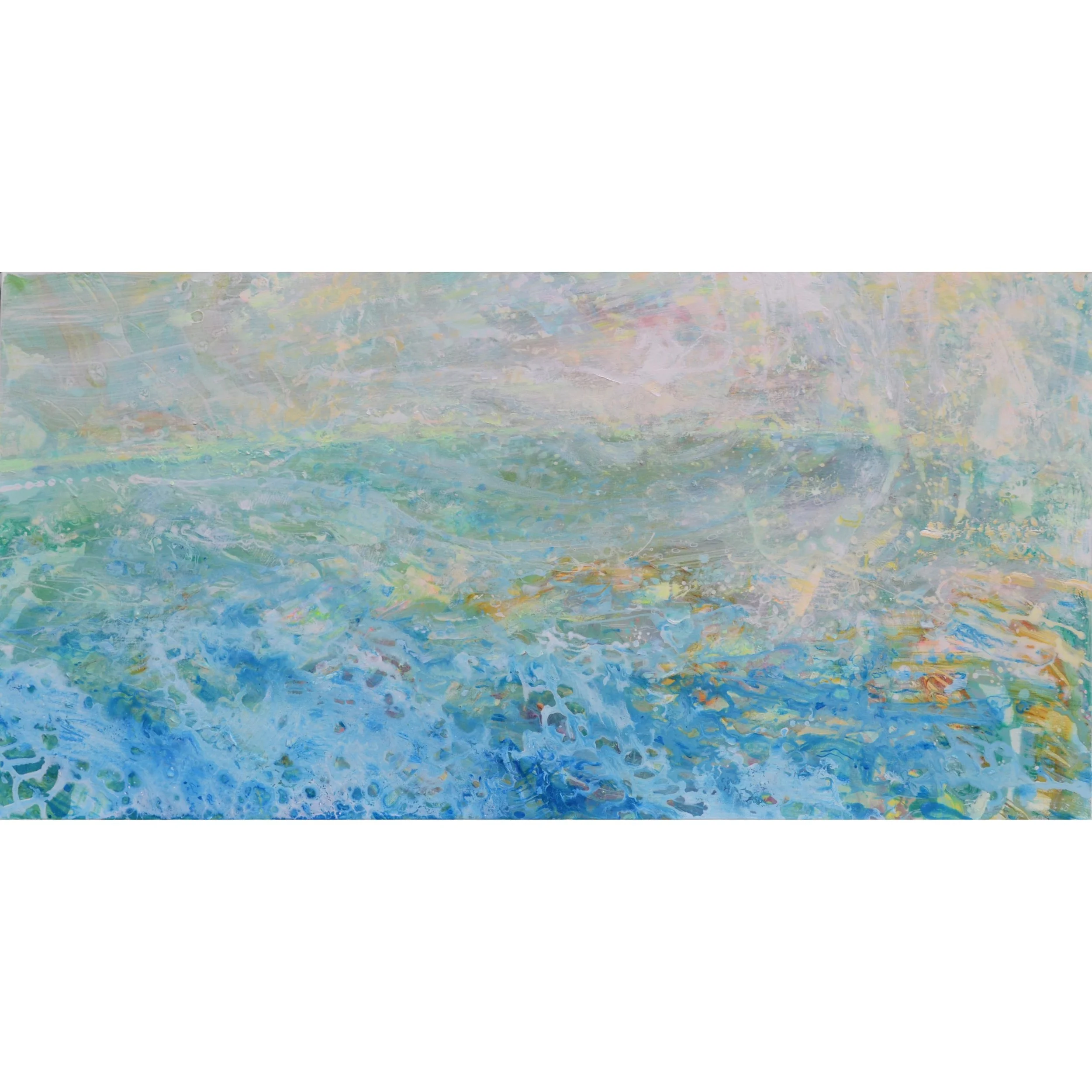 above and beyond 1a.jpg