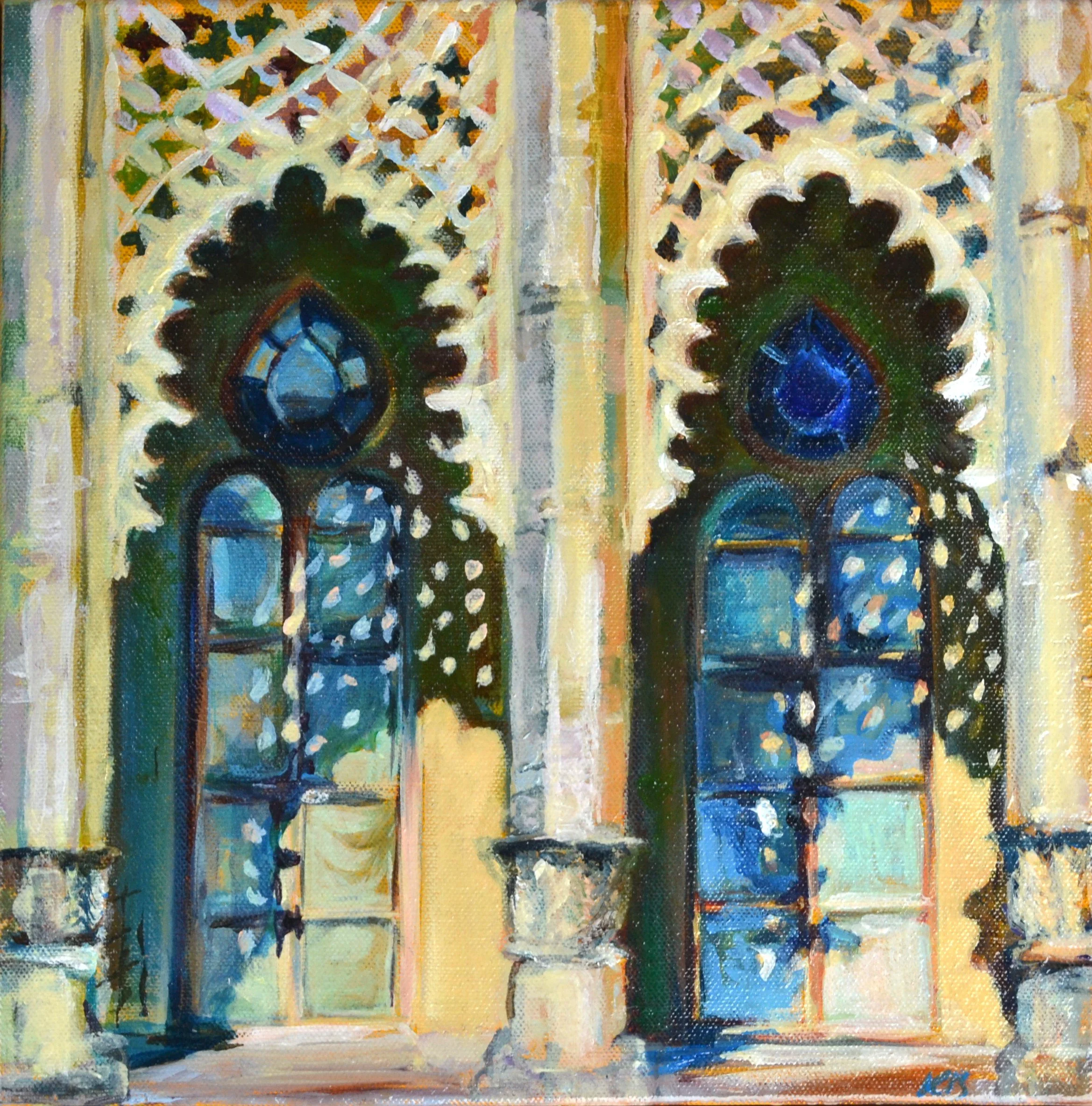 pavilion window I 3.JPG