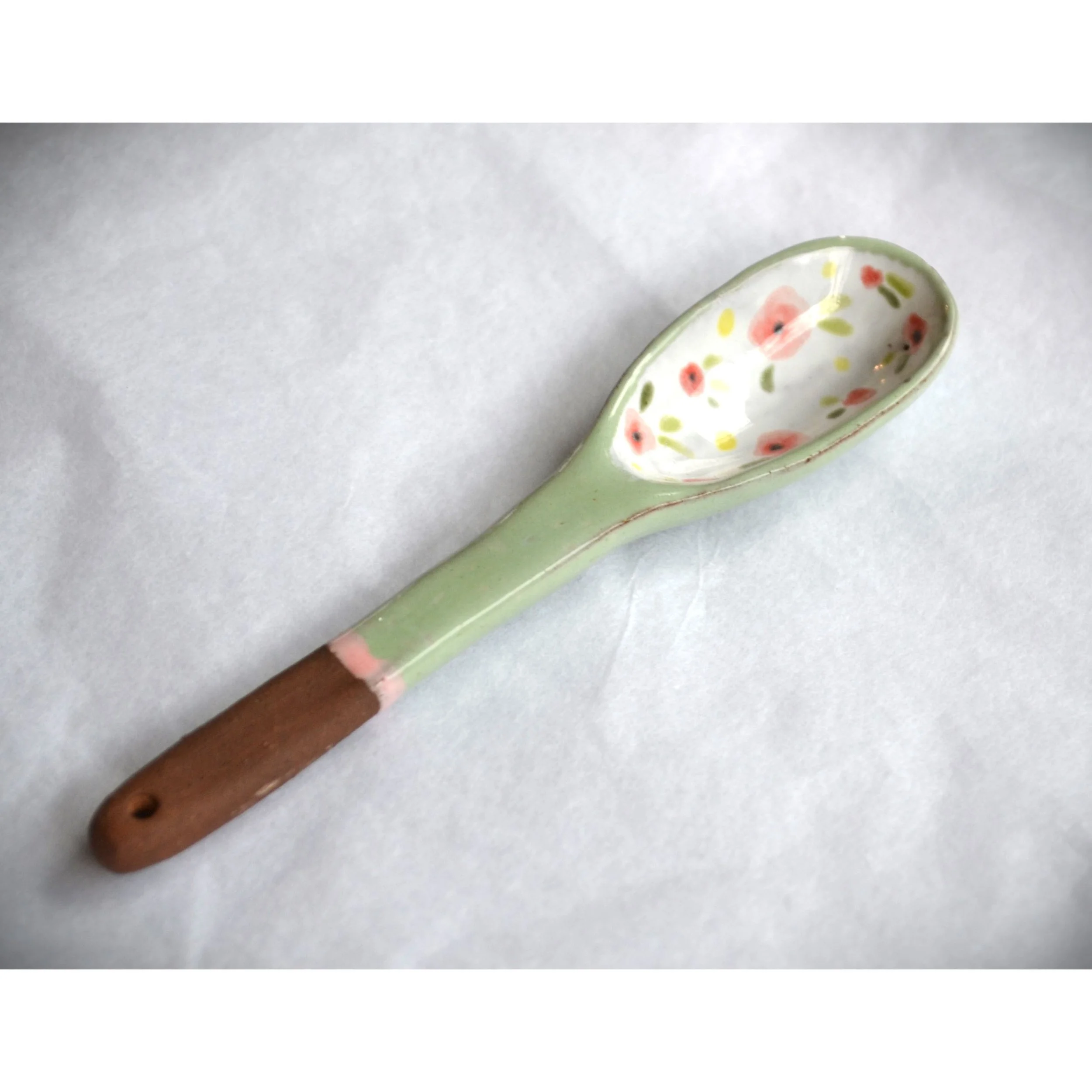 floral spoon 2.JPG