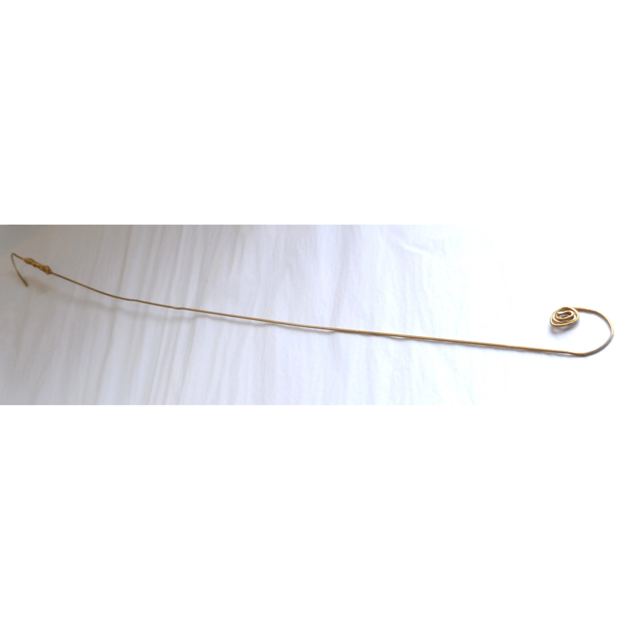 summertime single tealight pendantwire 1.JPG