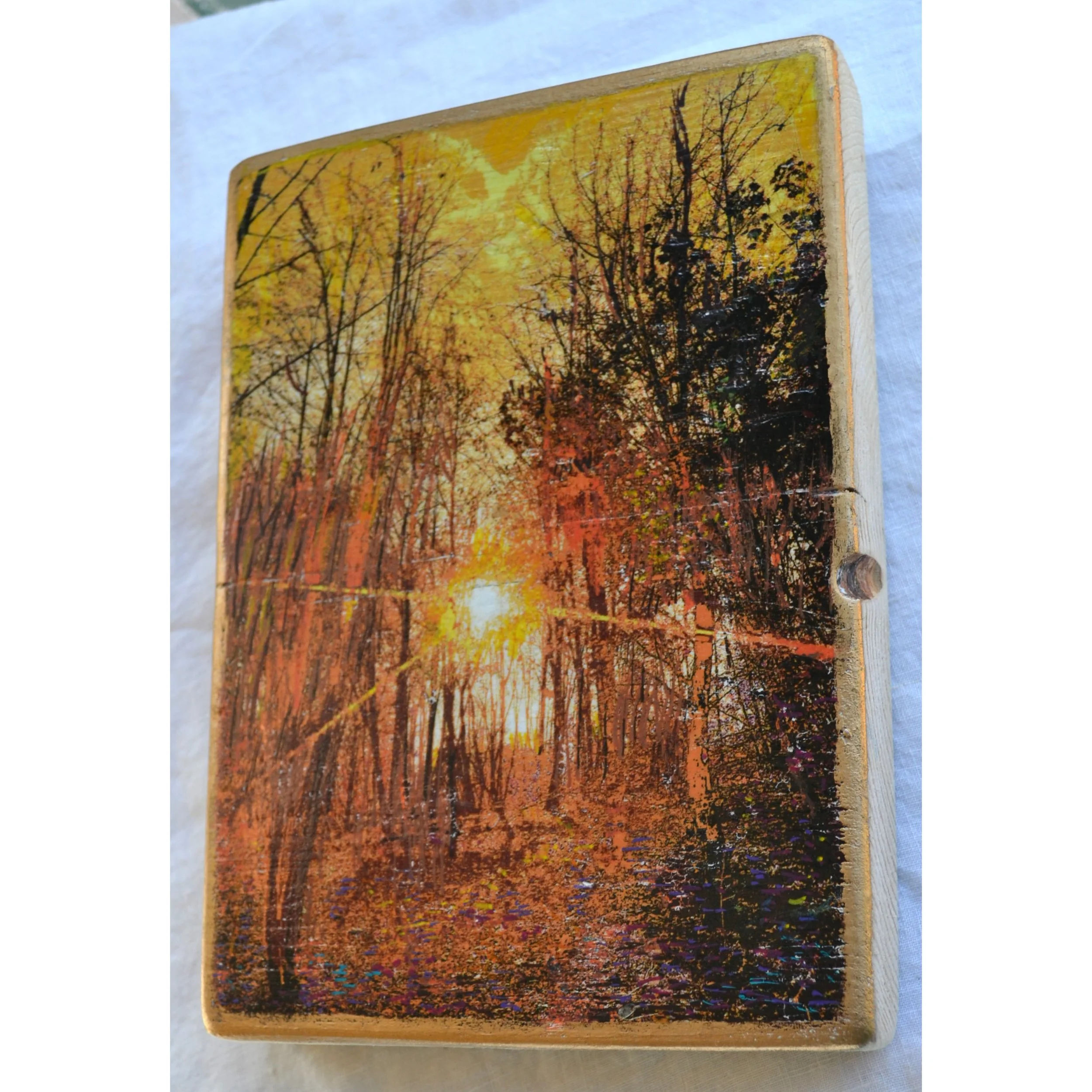 golden morning 2.jpg