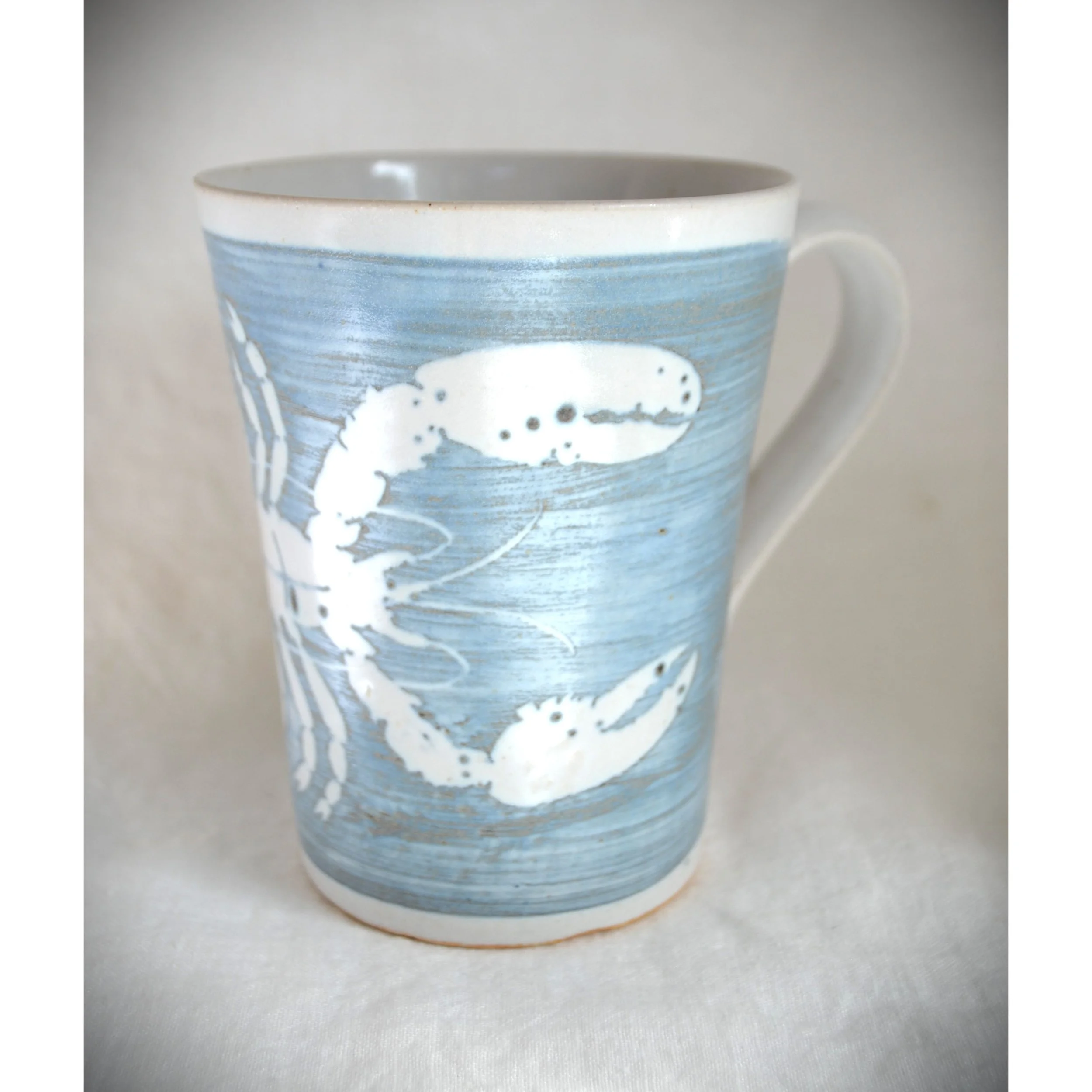 lobster mug 1.jpg