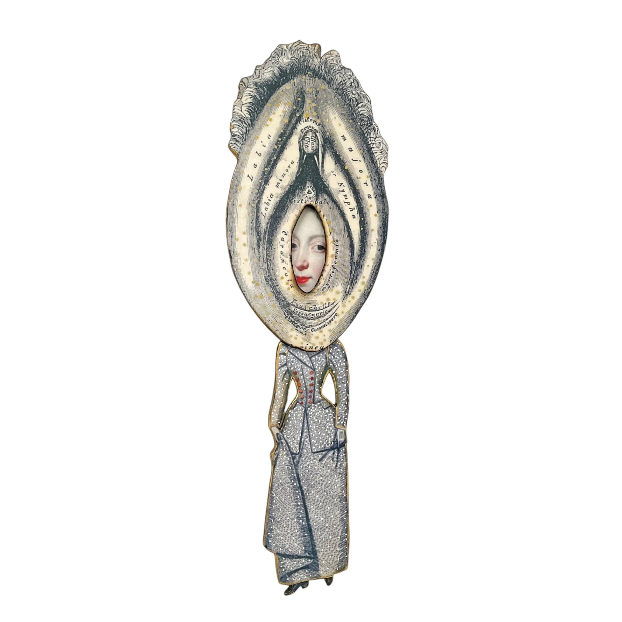 lady vulva 2.jpg