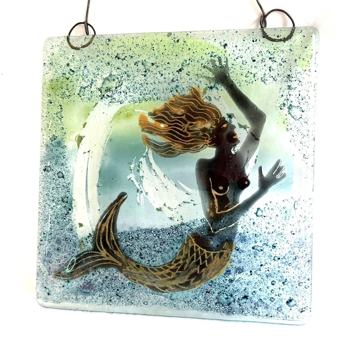 mermaid1.jpg