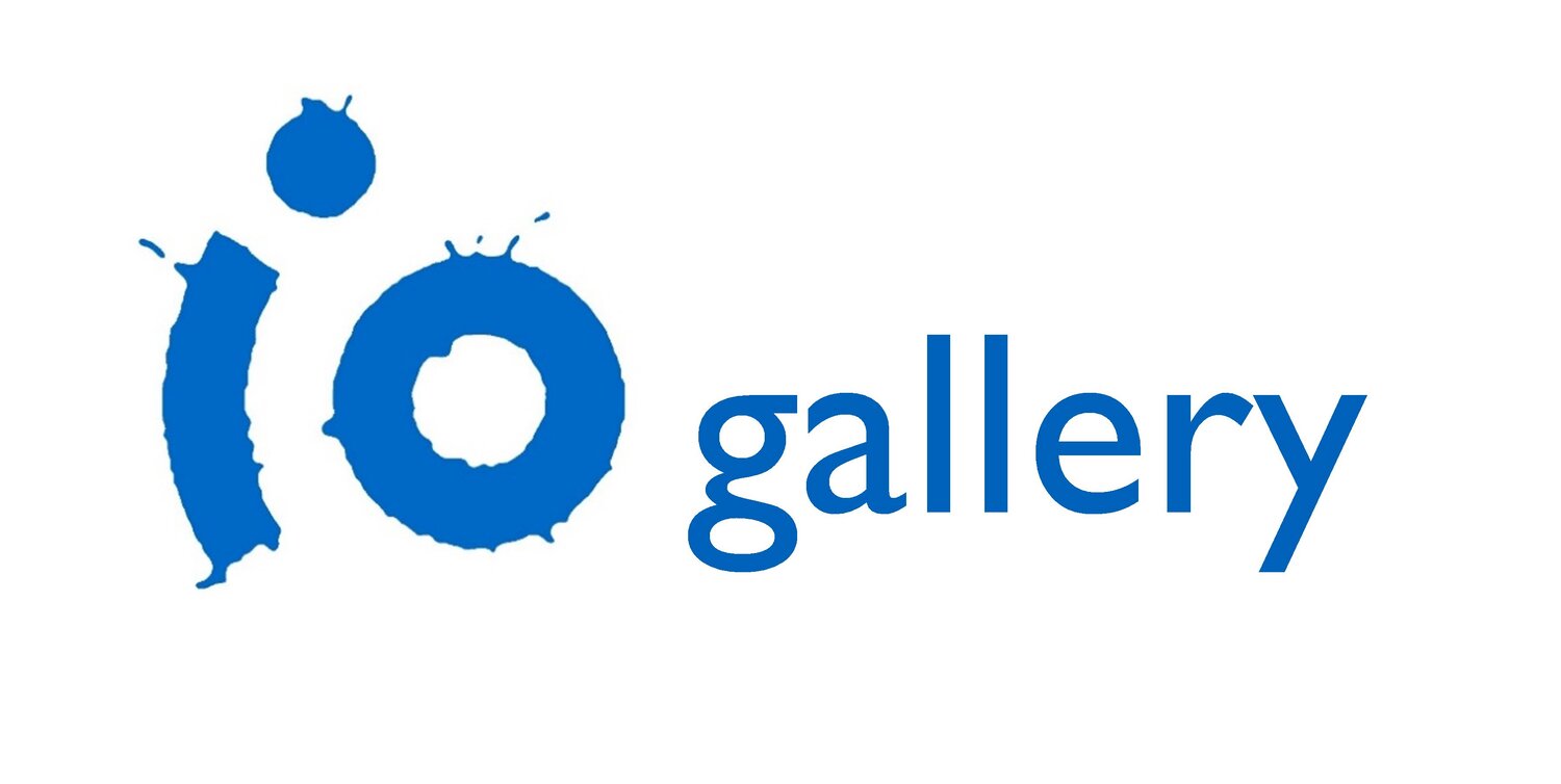 io gallery