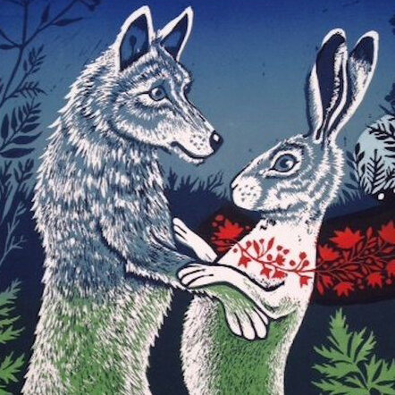 waltzing with a wolf2 TWN053 195.jpg
