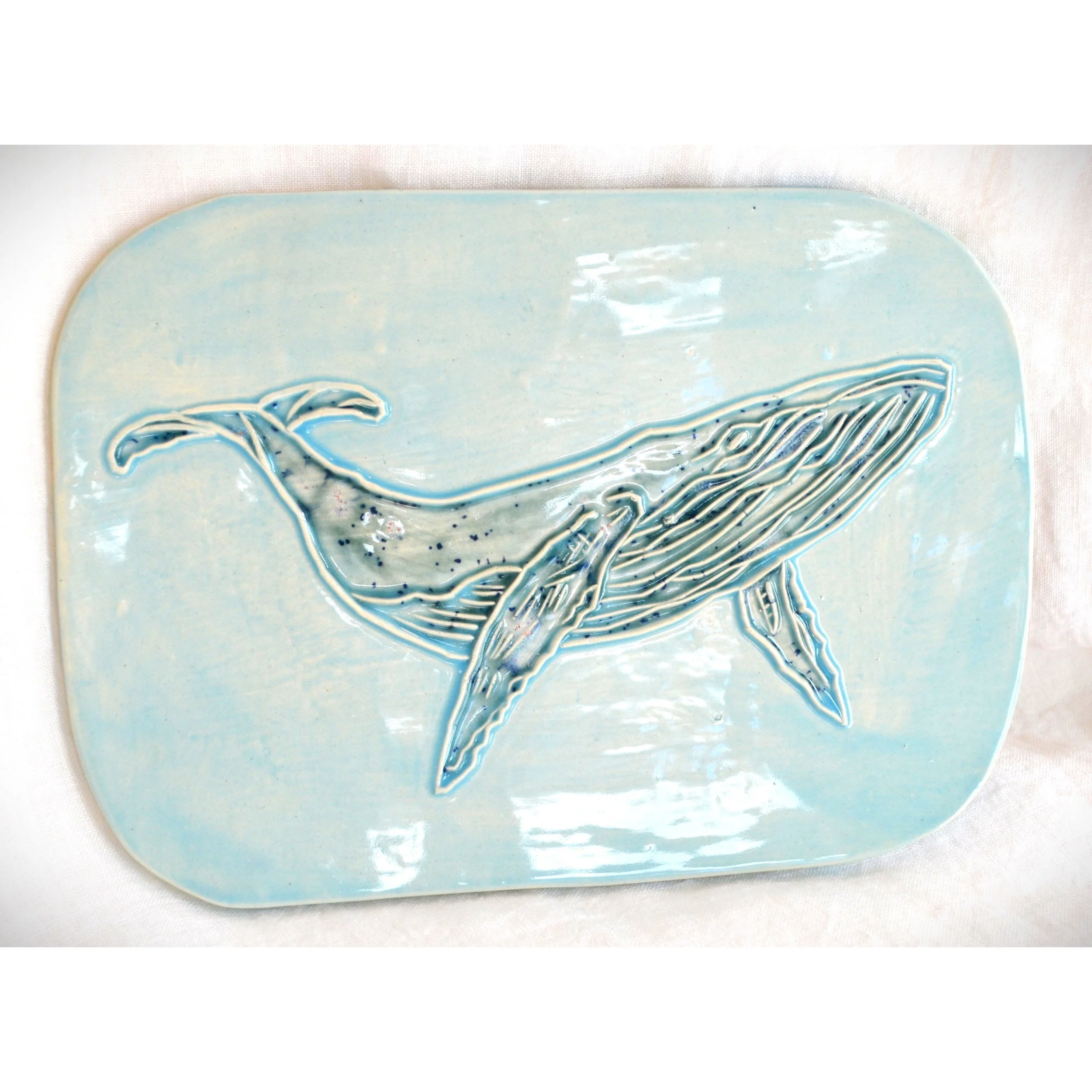 whale 2.jpg