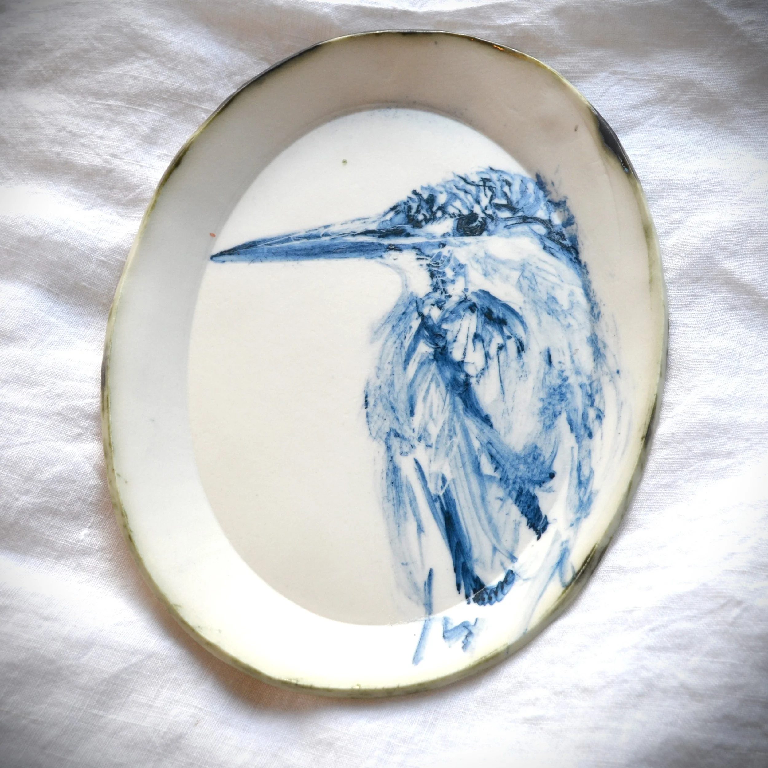 kingfisher plate 2.jpg
