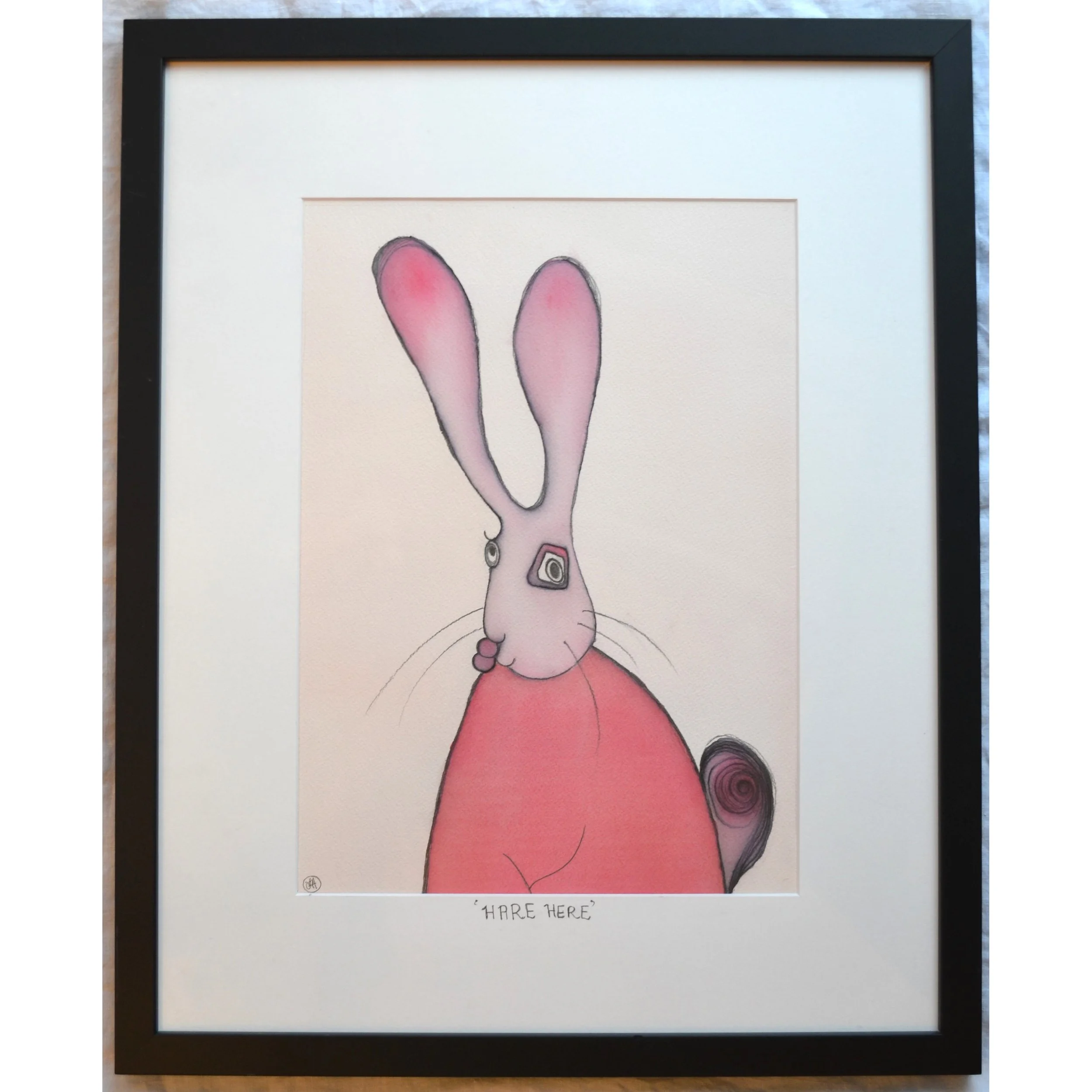 here hare 2.JPG