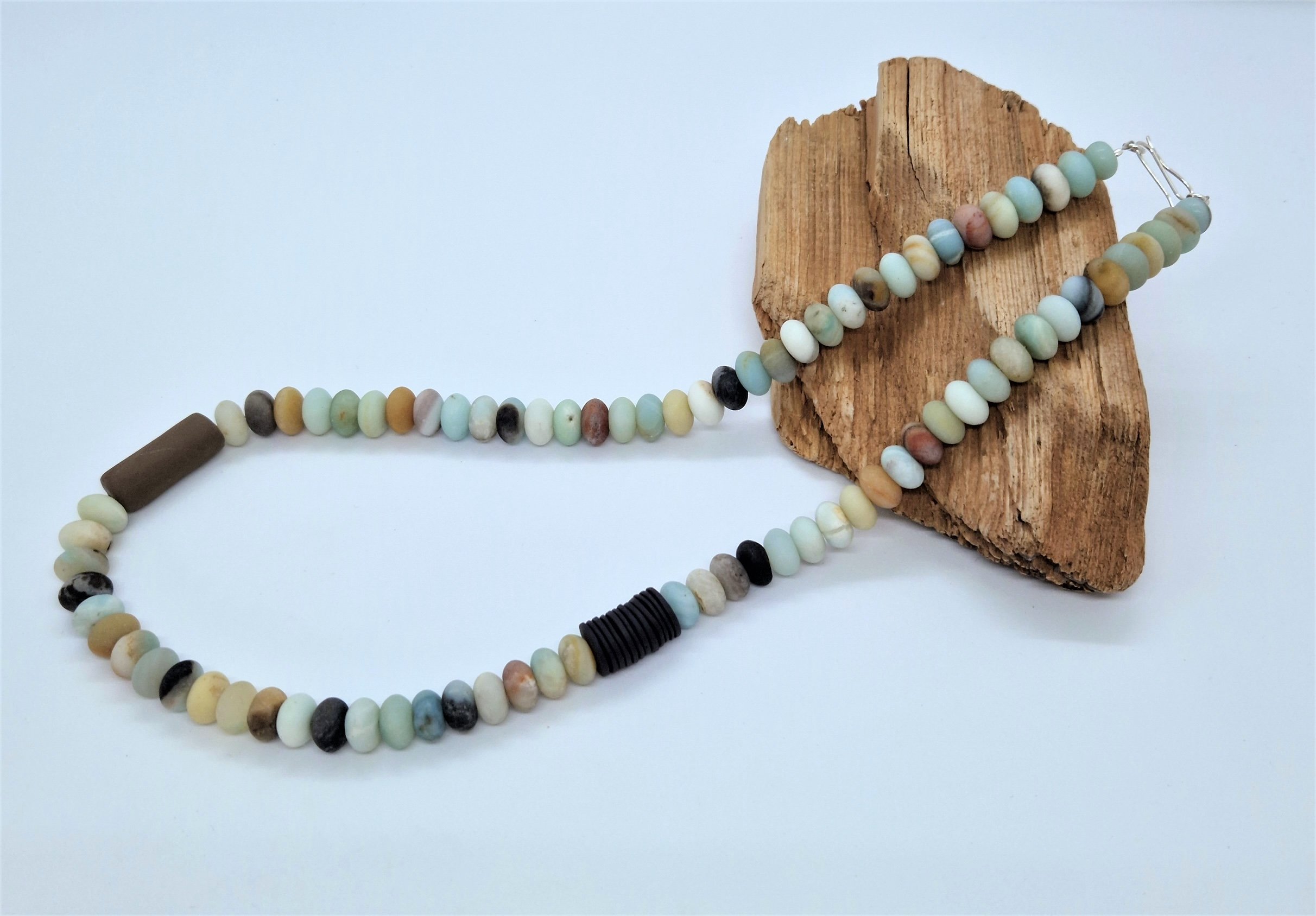 CRB058 amazonite rondelle .jpg