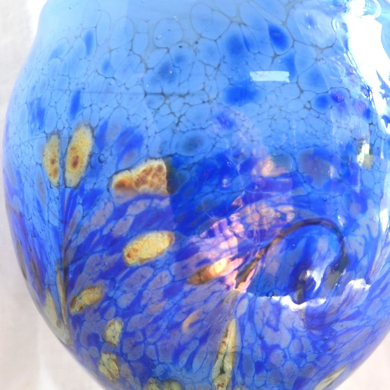 TCH blue and gold detail 1.JPG