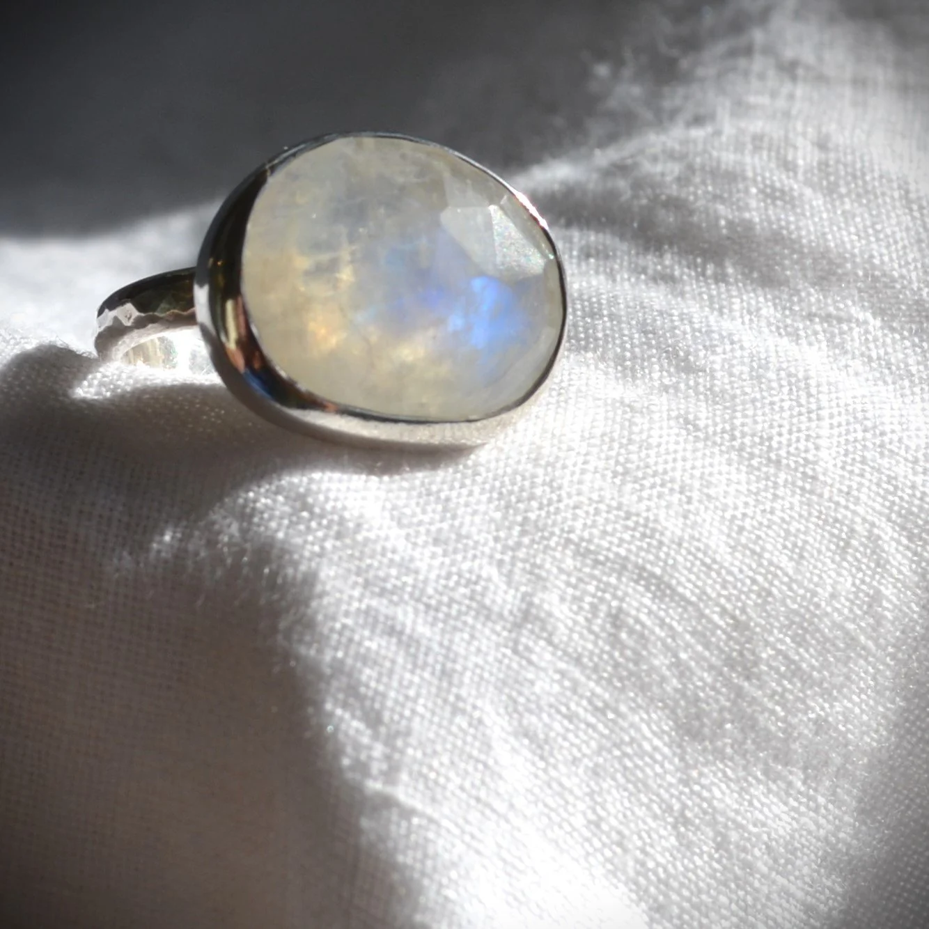 mstone ring 2.jpg