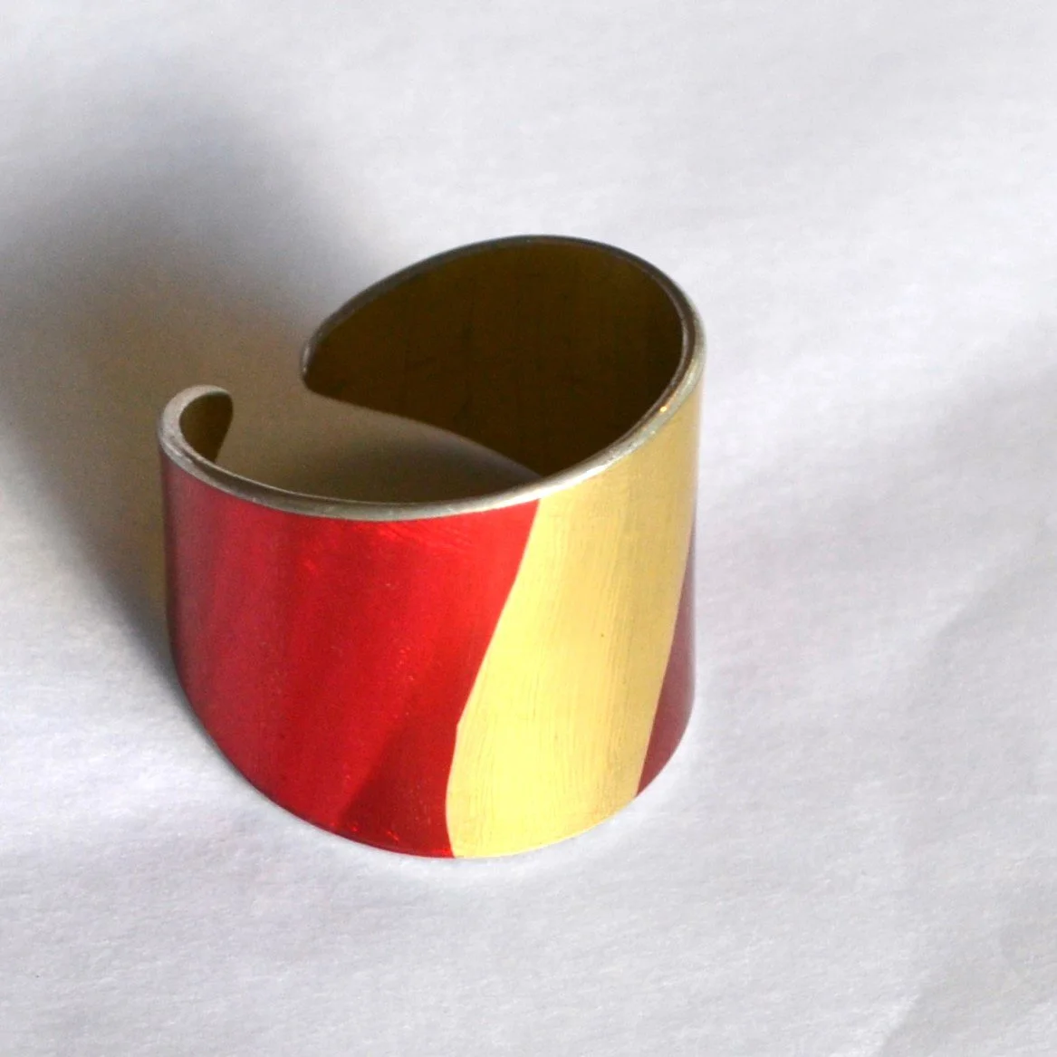 mpt red gold r 2.jpg
