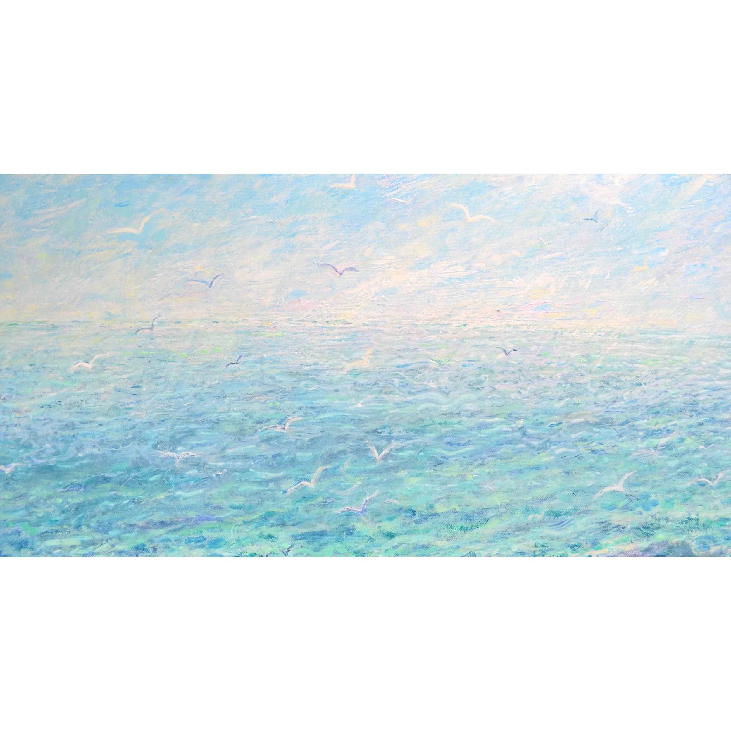 over the ocean detail 2 sq.jpg
