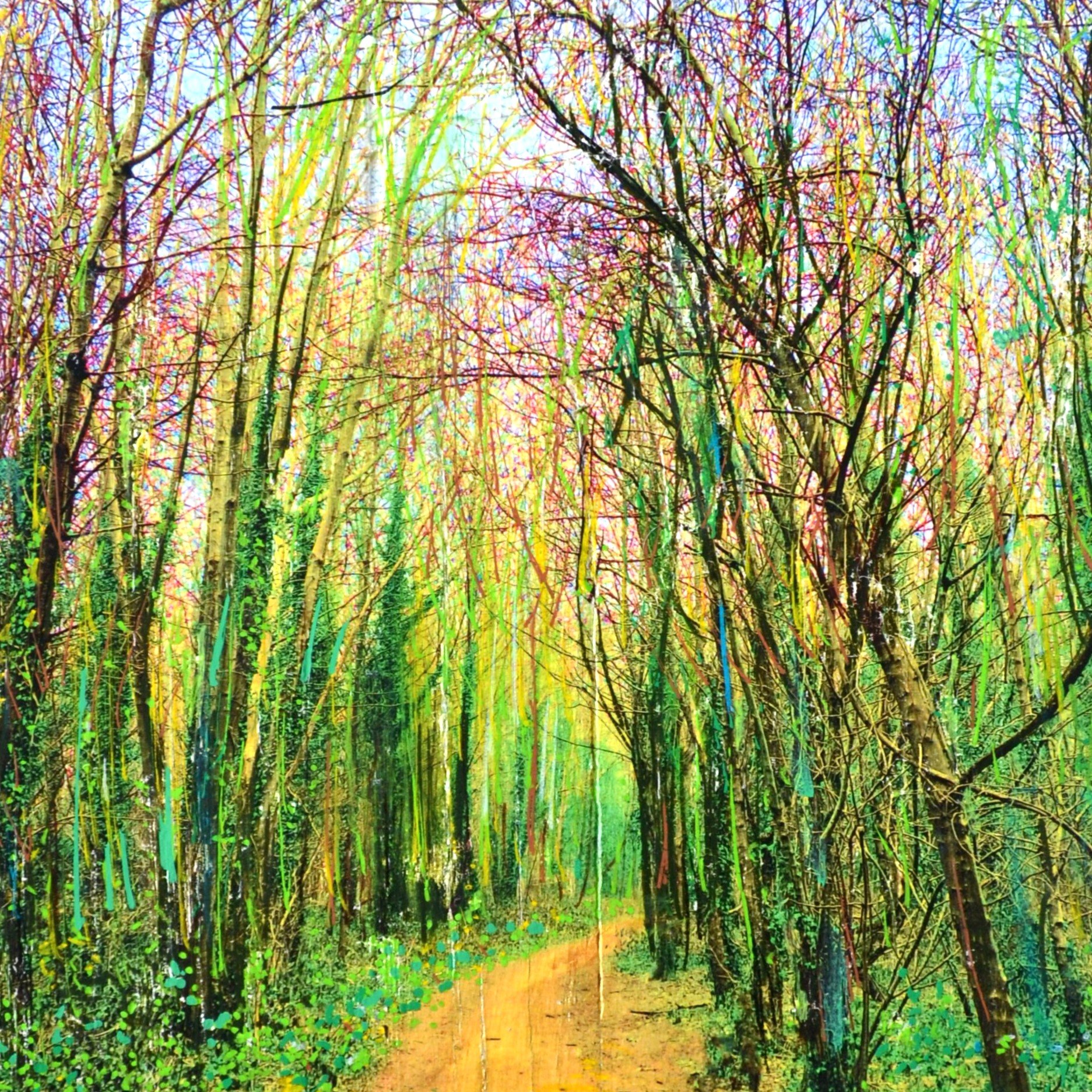 golden path.JPG