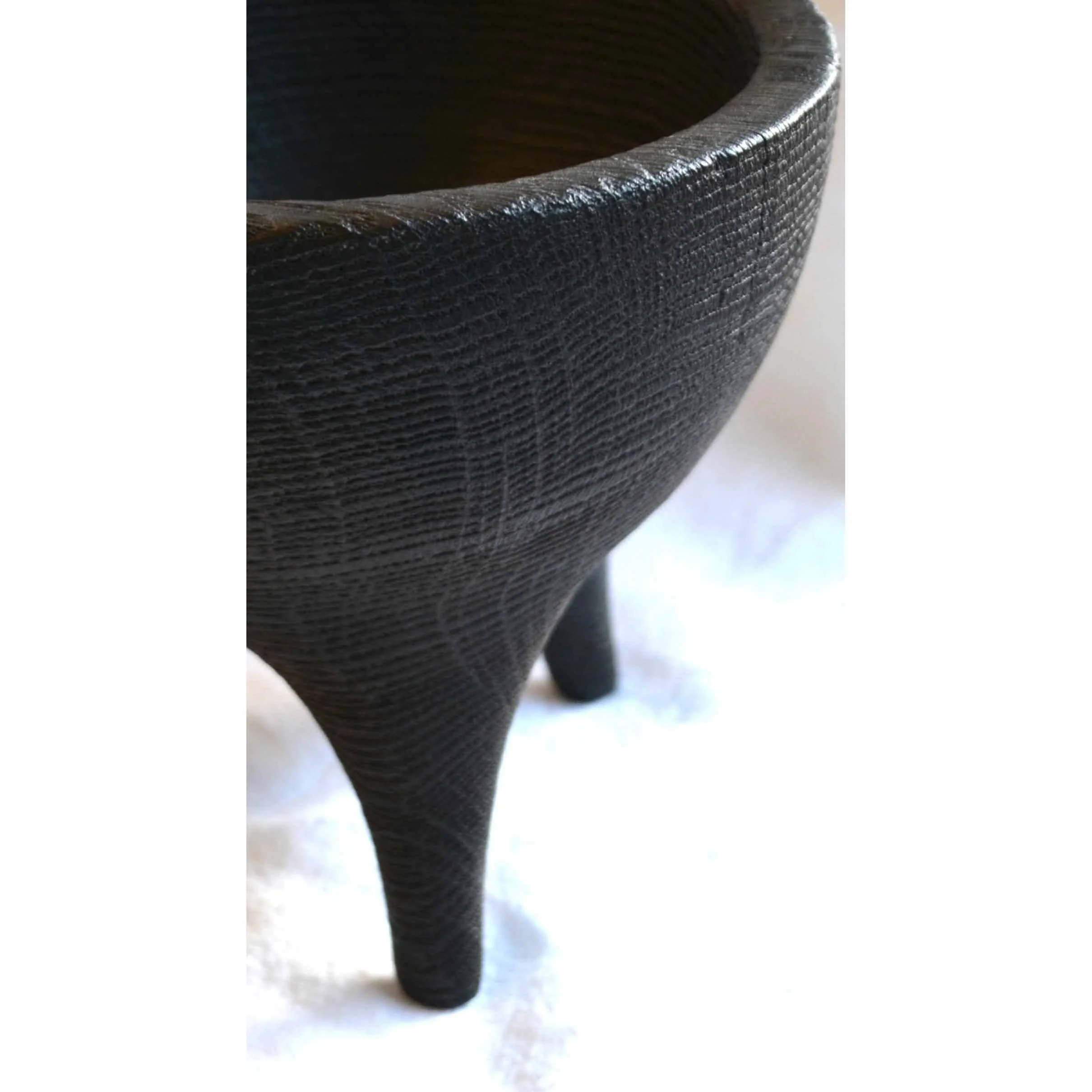 black scorched three legged ritual bowl 2.jpg