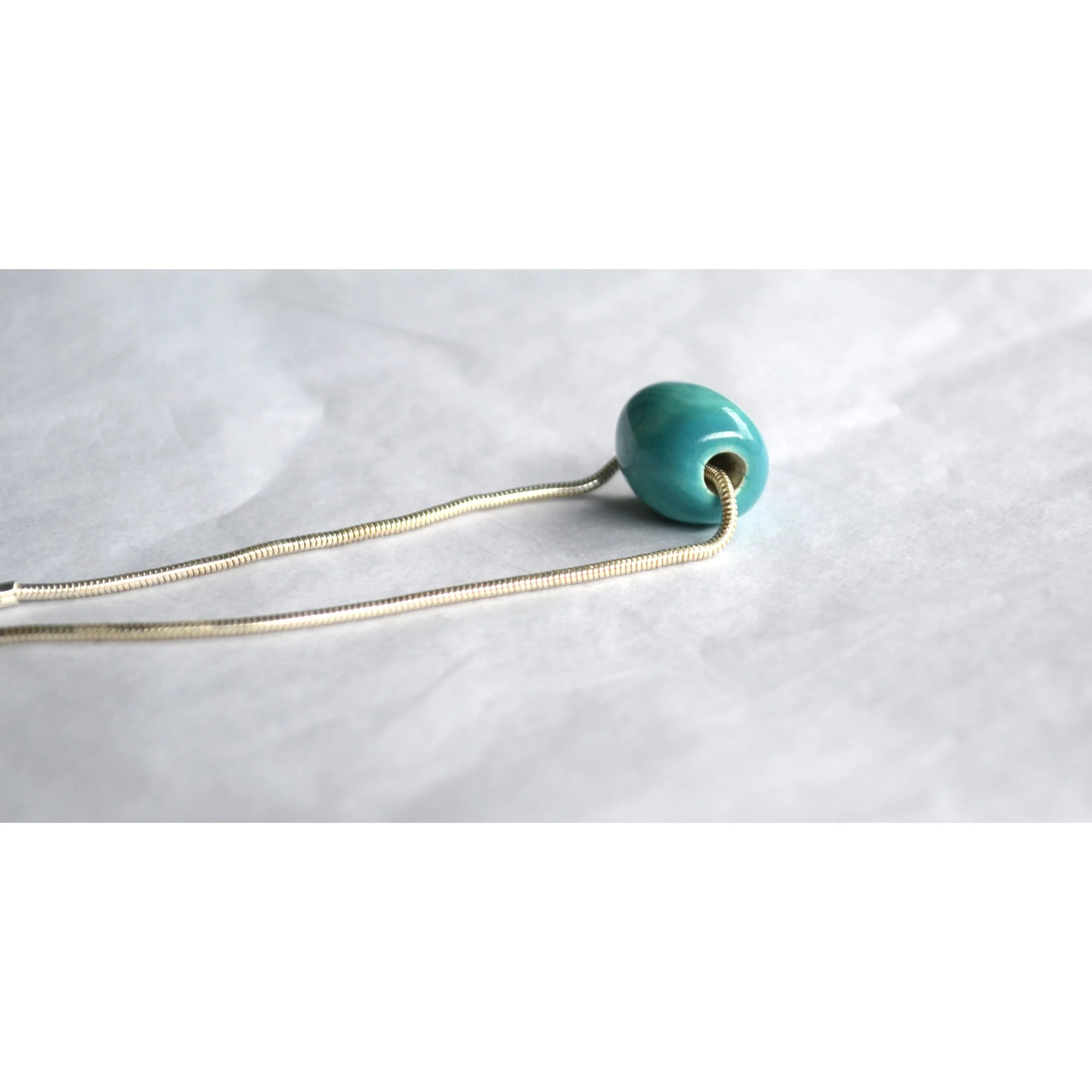 bead brac 1.JPG