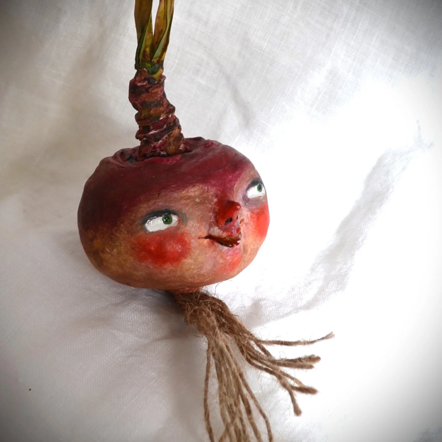 Marsillo swede 4 CBA.JPG