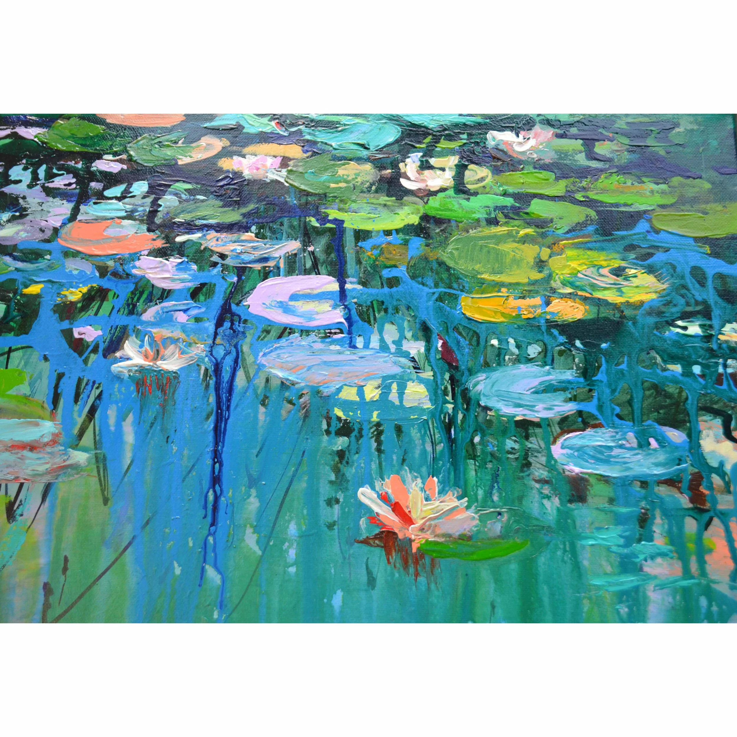 lillies in the rockgarden 3.jpg