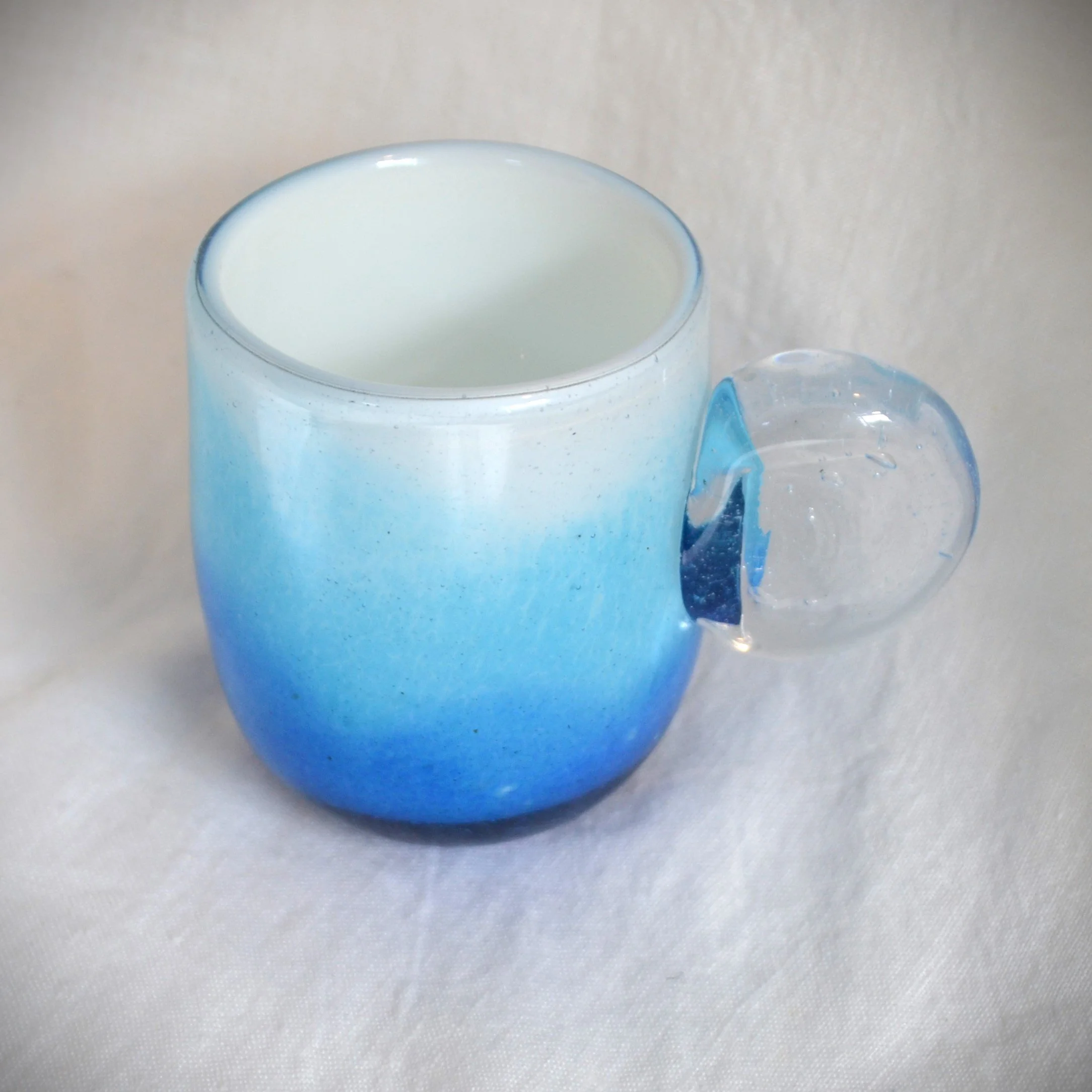 expresso with handle 1.jpg
