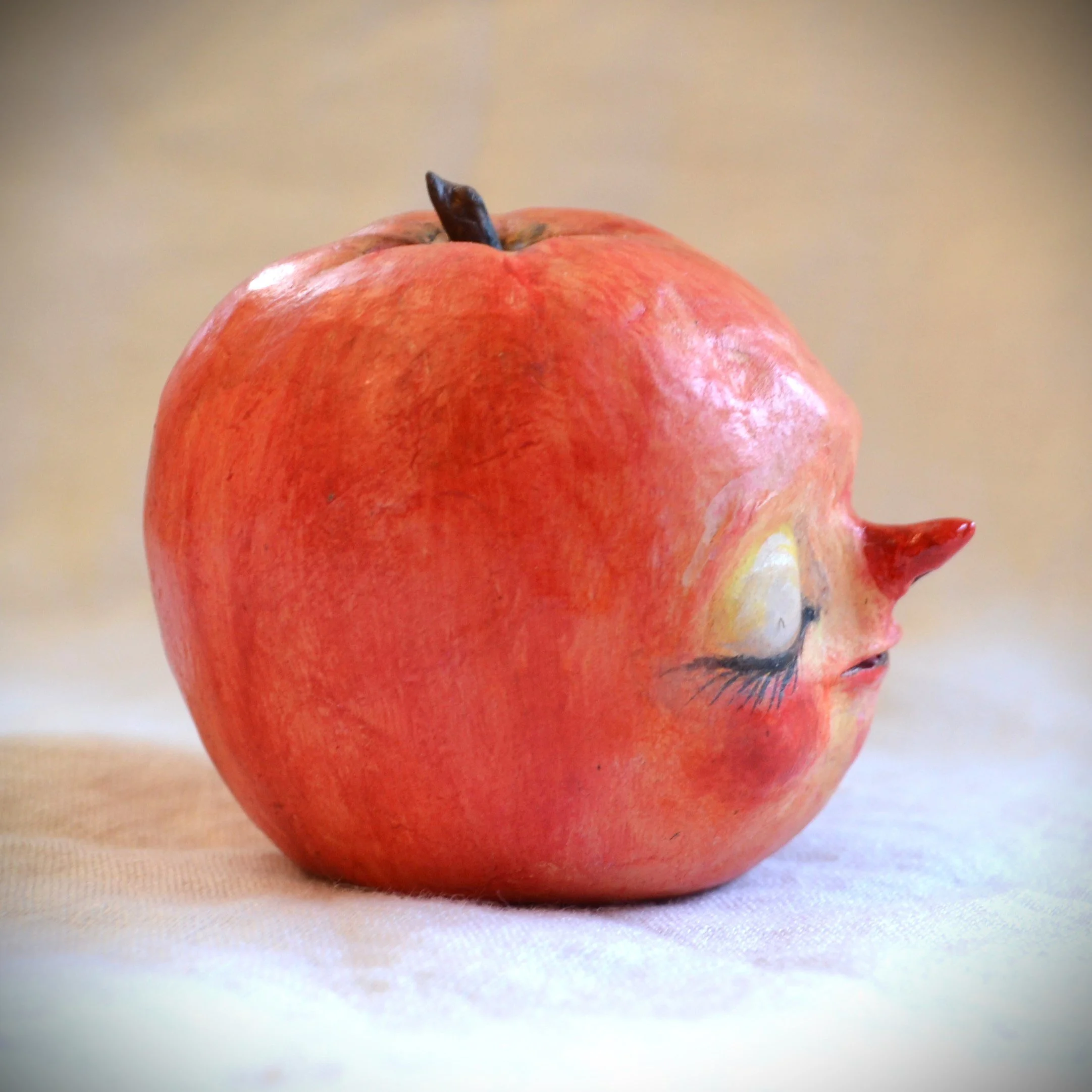 DSC_1492.jpg