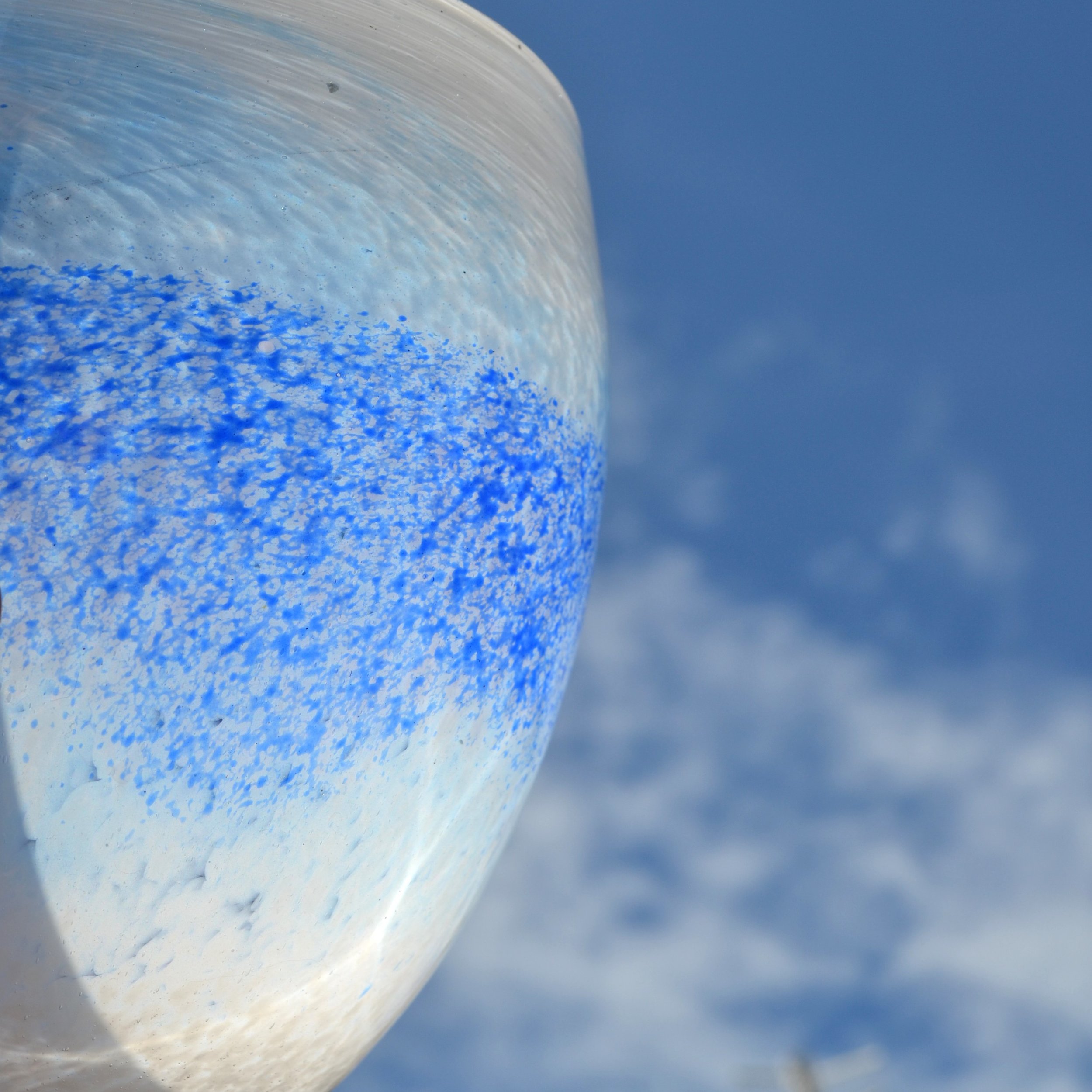 blue vase 3.JPG