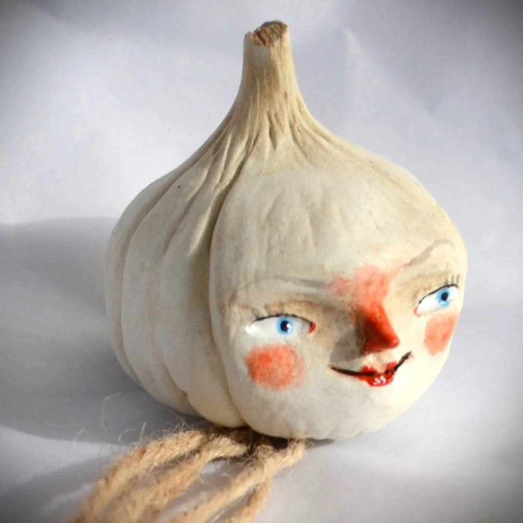 ronetta garlic 1.jpg