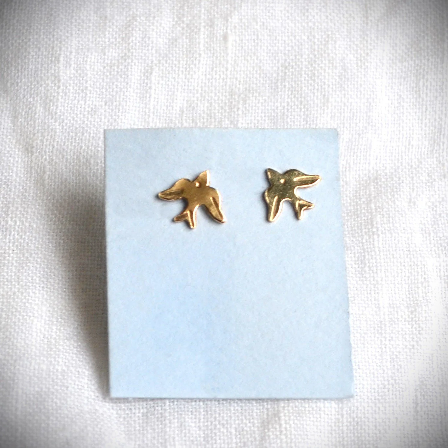 gold fill bird s 2.jpg