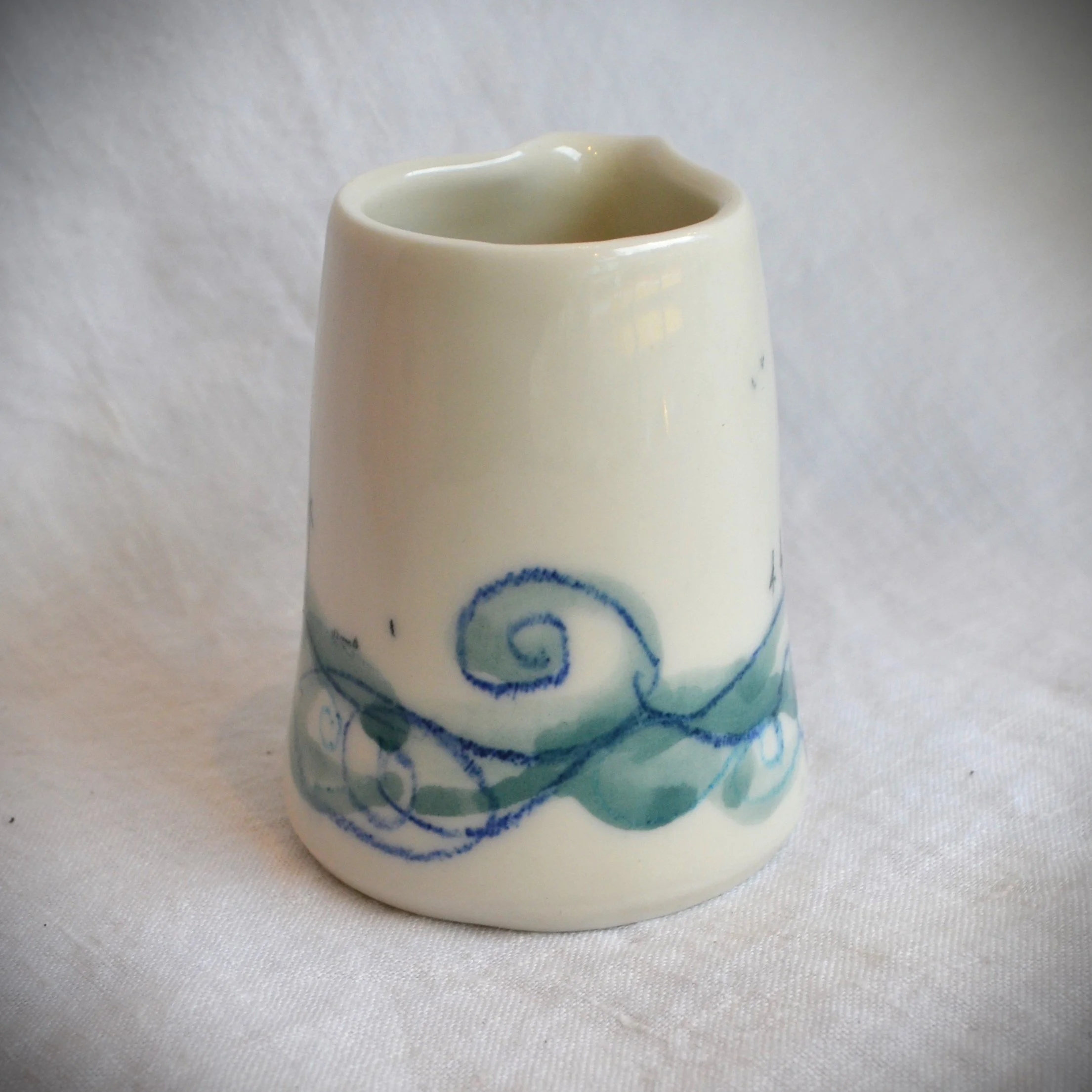 rempion jug2.jpg