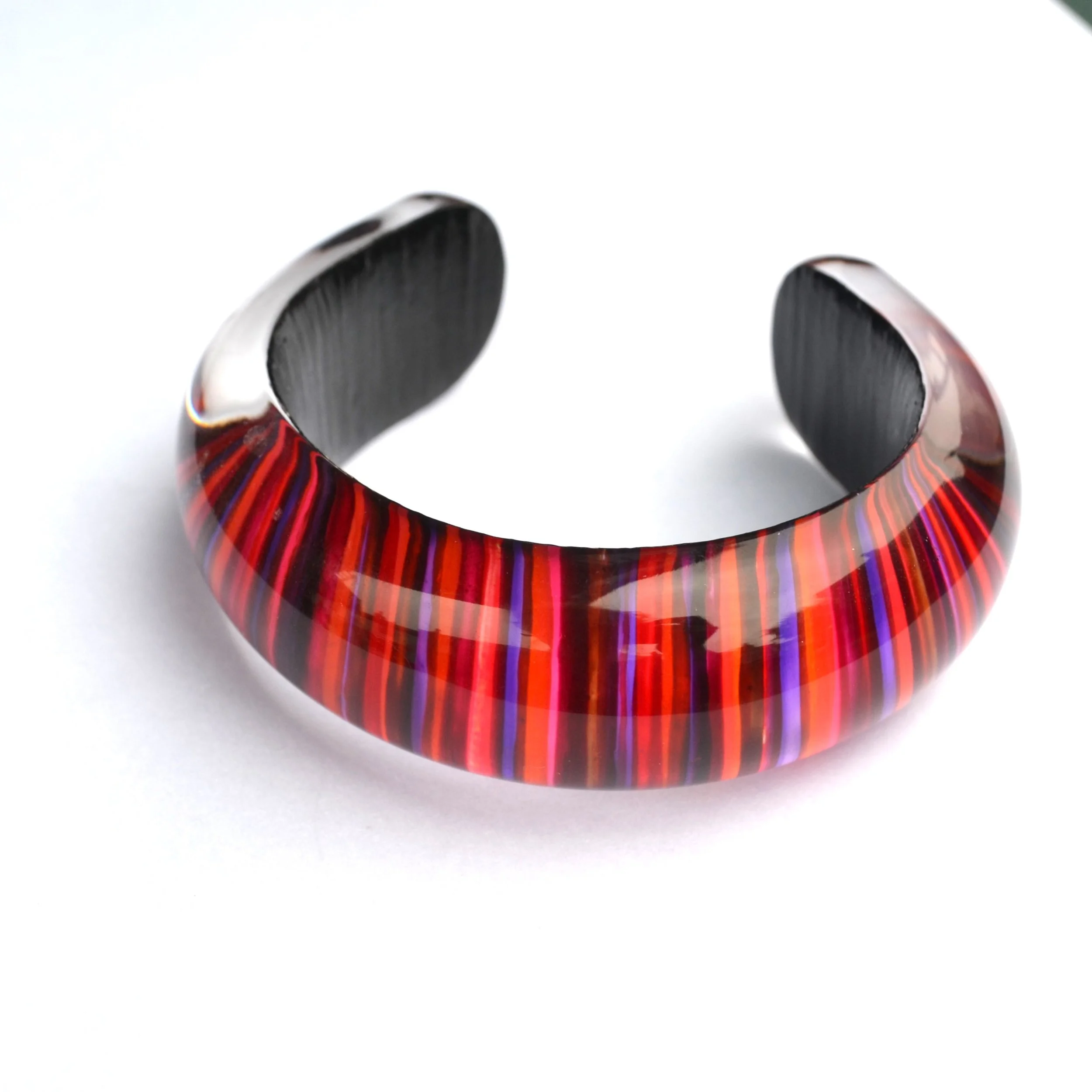 red brown cuff 1.jpg