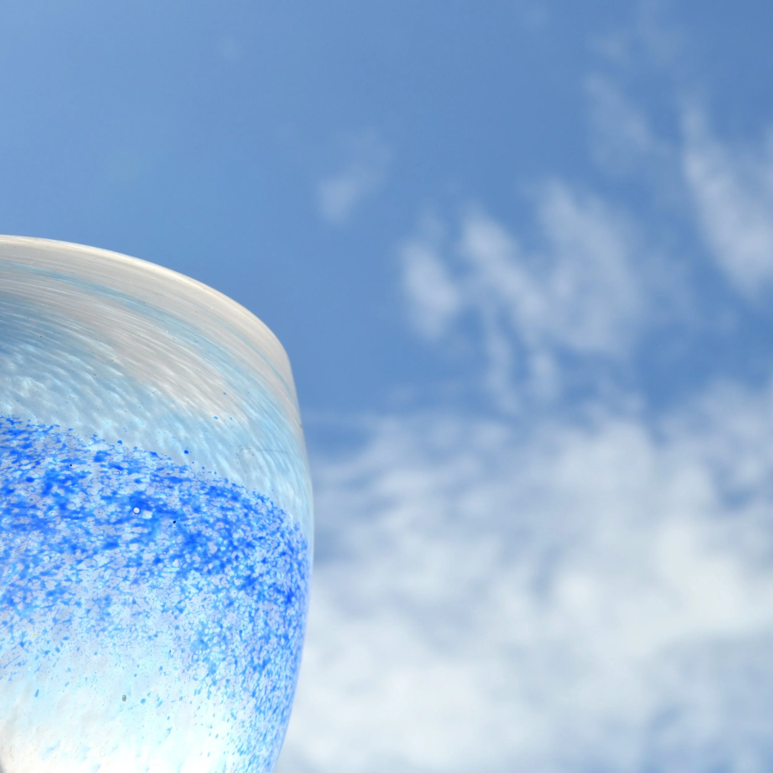 blue vase2.JPG