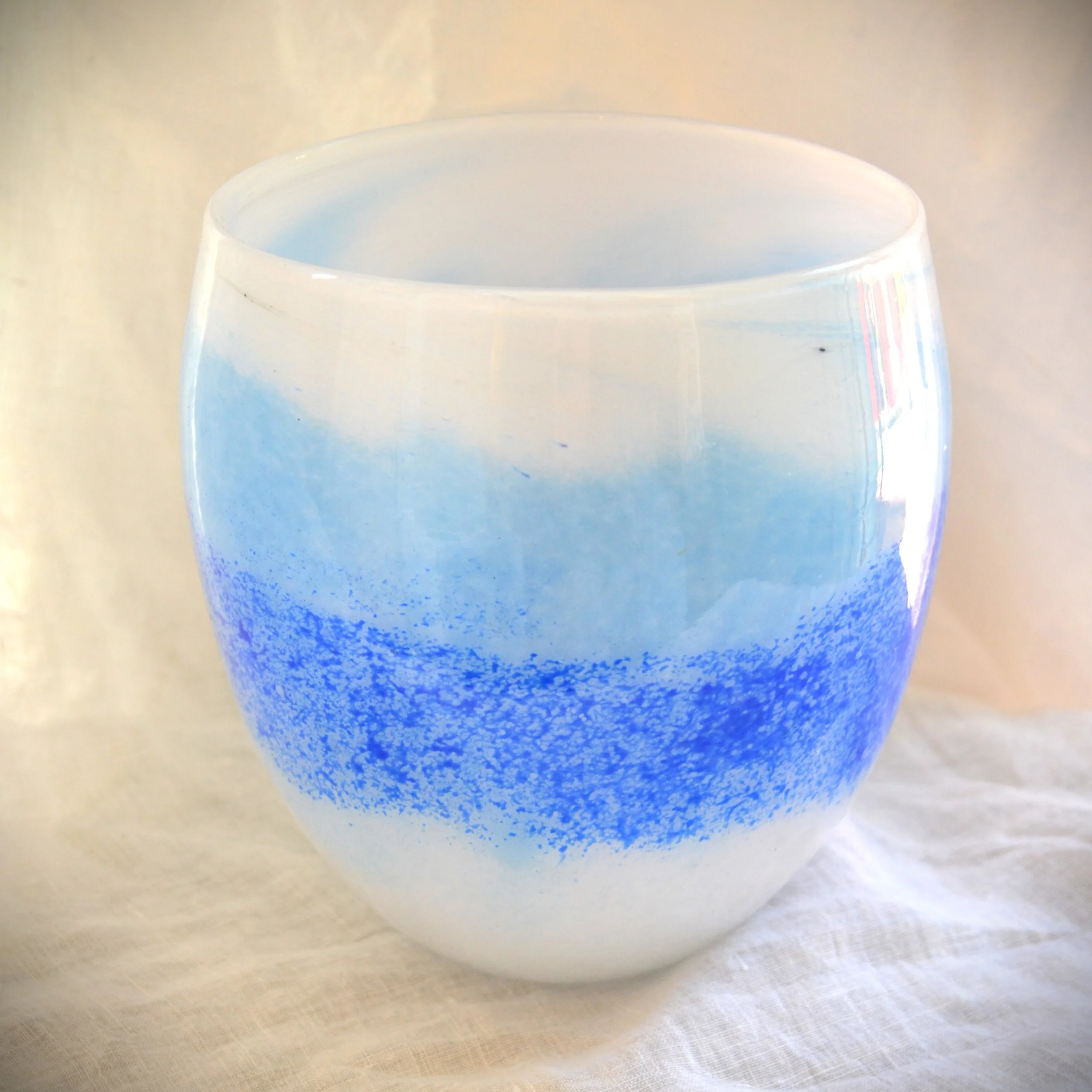 blue vase.JPG