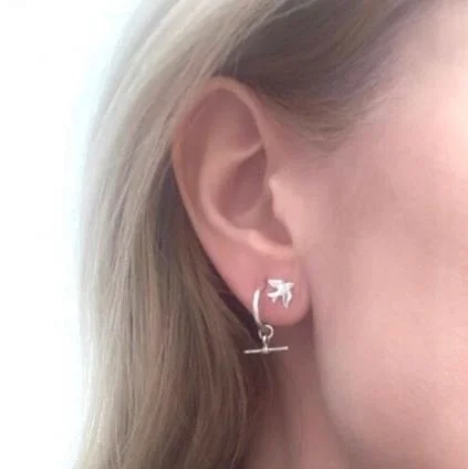 sil bird studs 2.JPG
