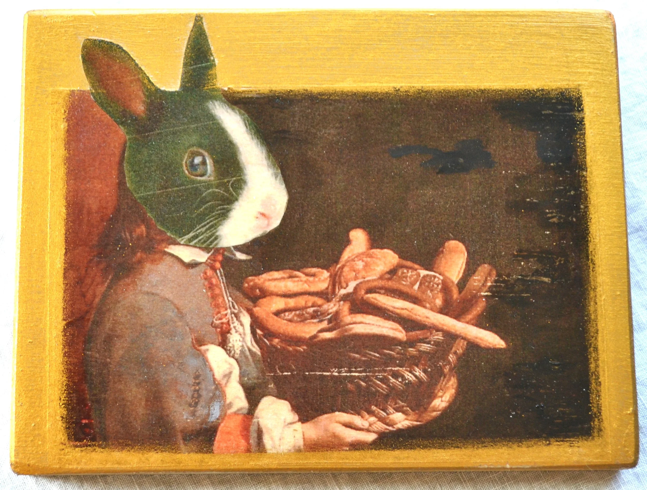 Rabbit boy and bread 2.JPG