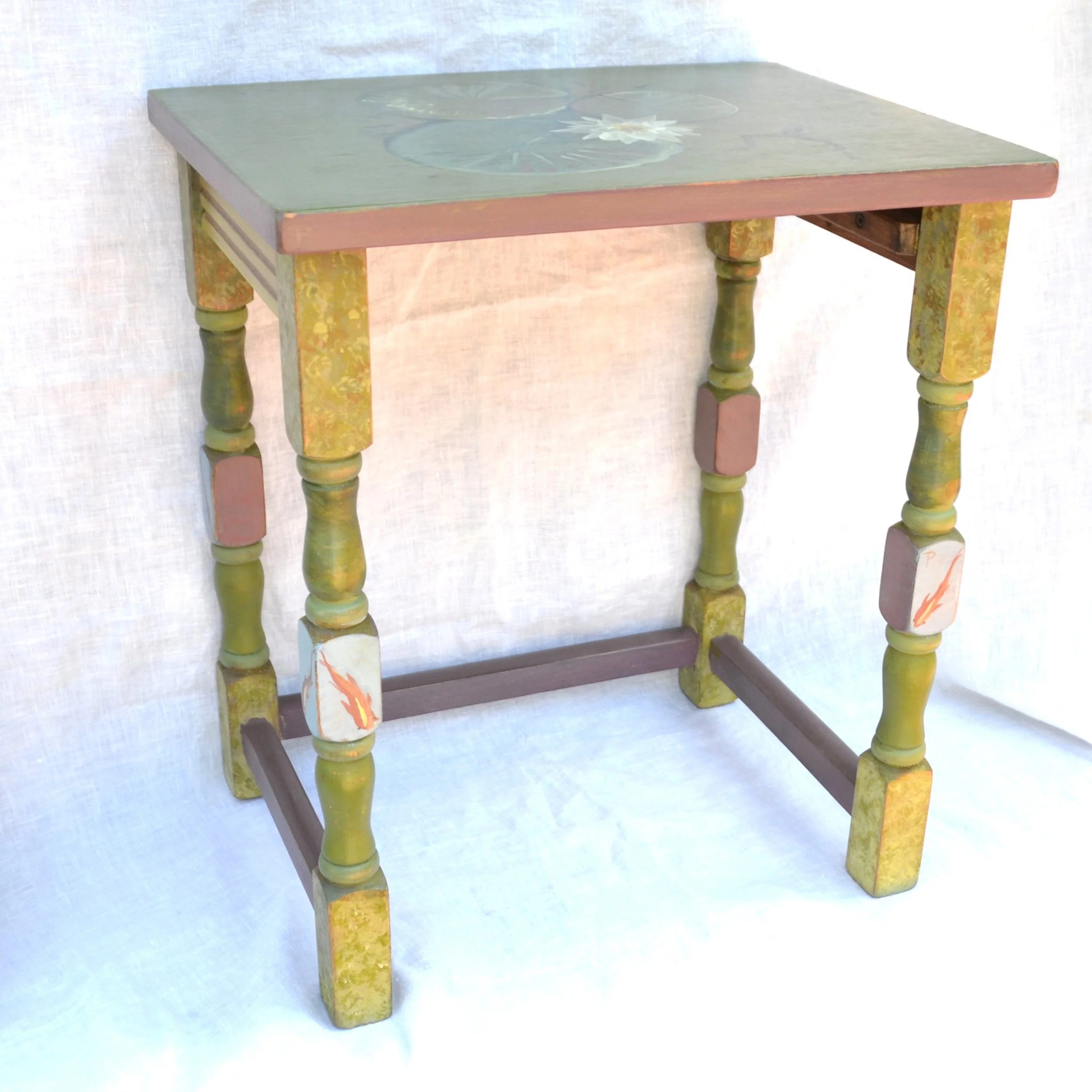 lily pond table 2.JPG