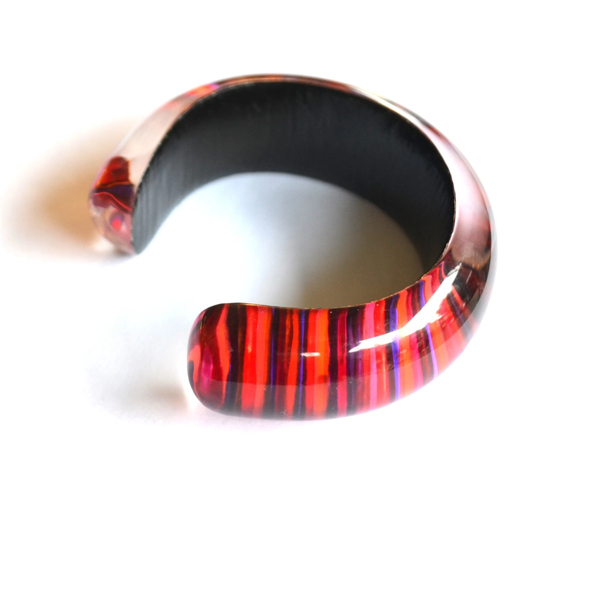 red brown cuff 3.jpg