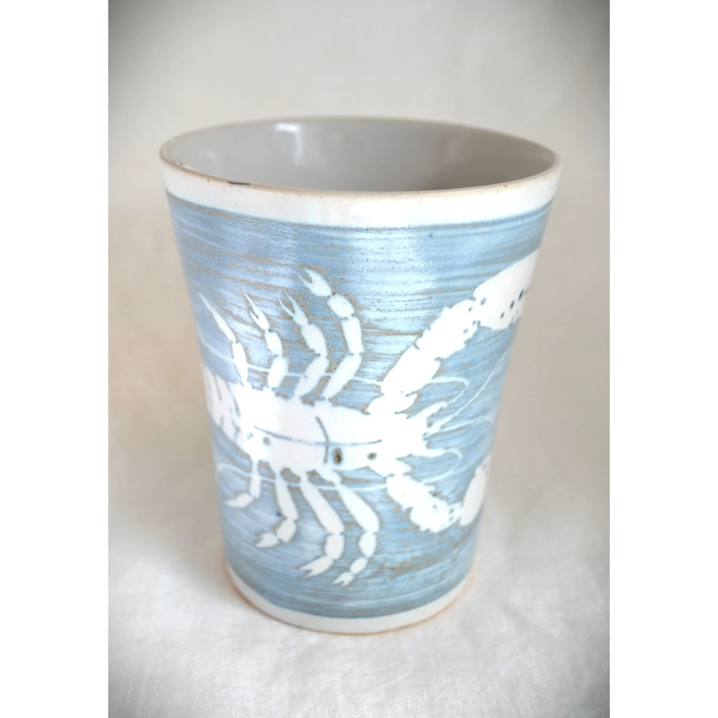 lobster mug 2.jpg