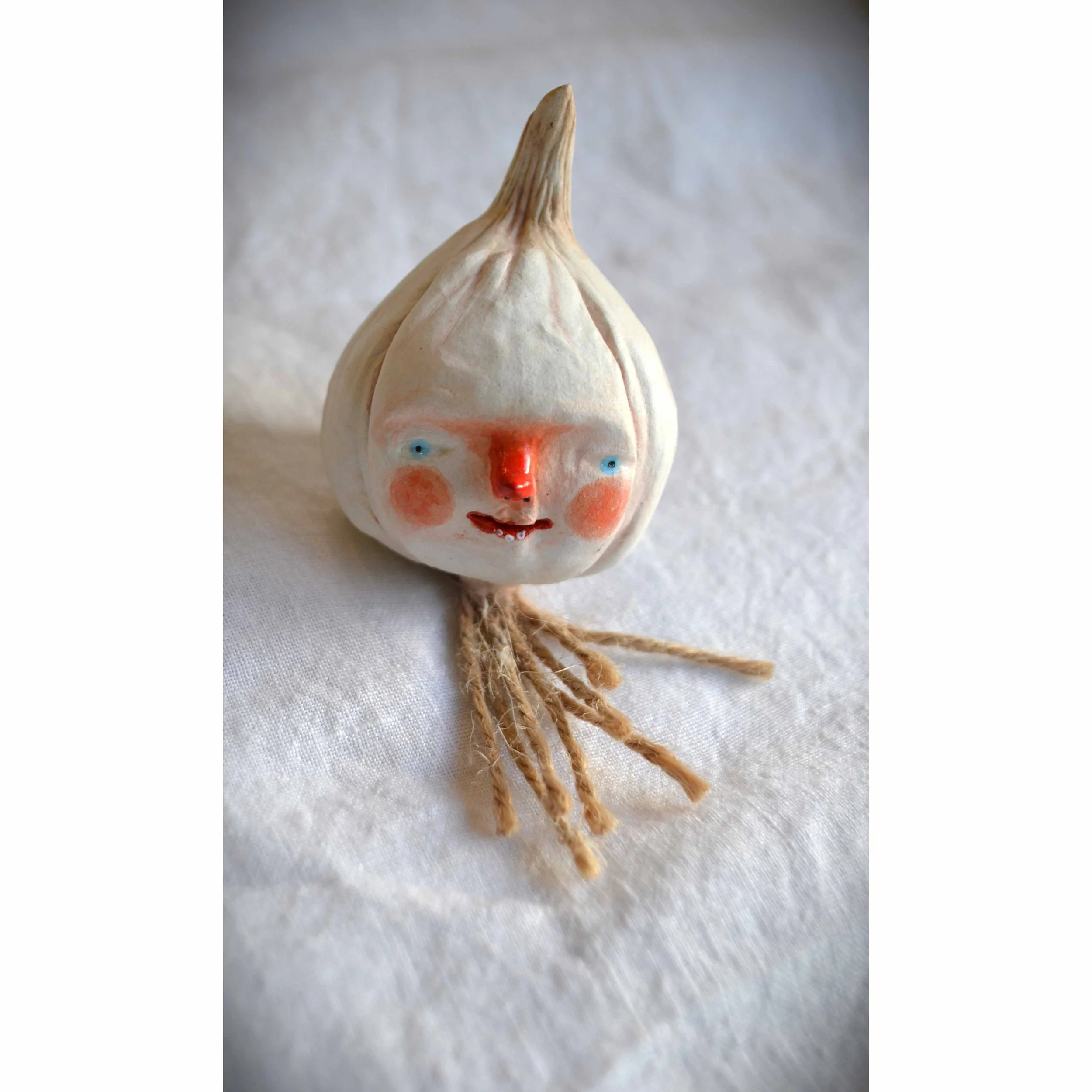 corrado garlic 2.jpg