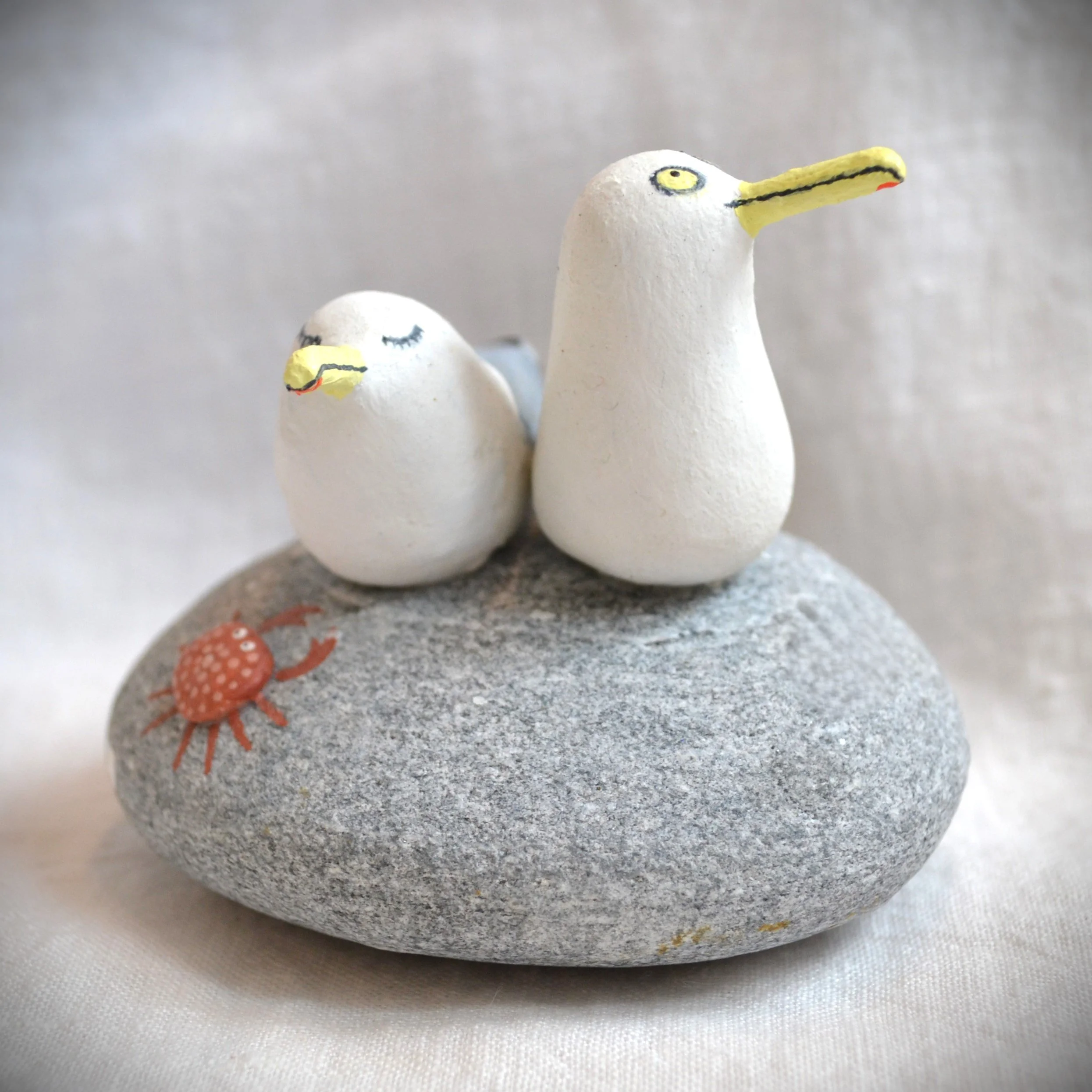 two gulls 3.jpg