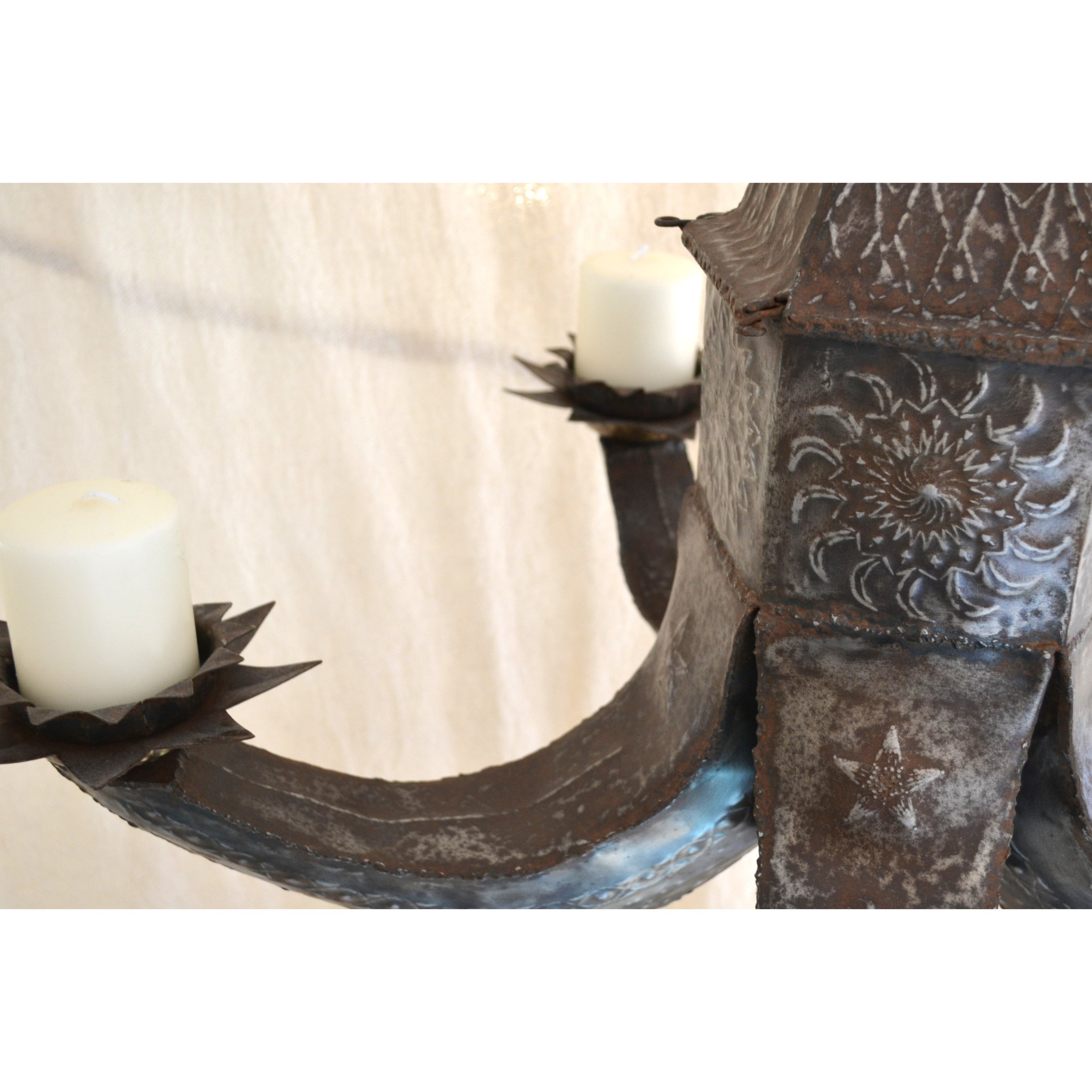 star chandelier 3a.jpg