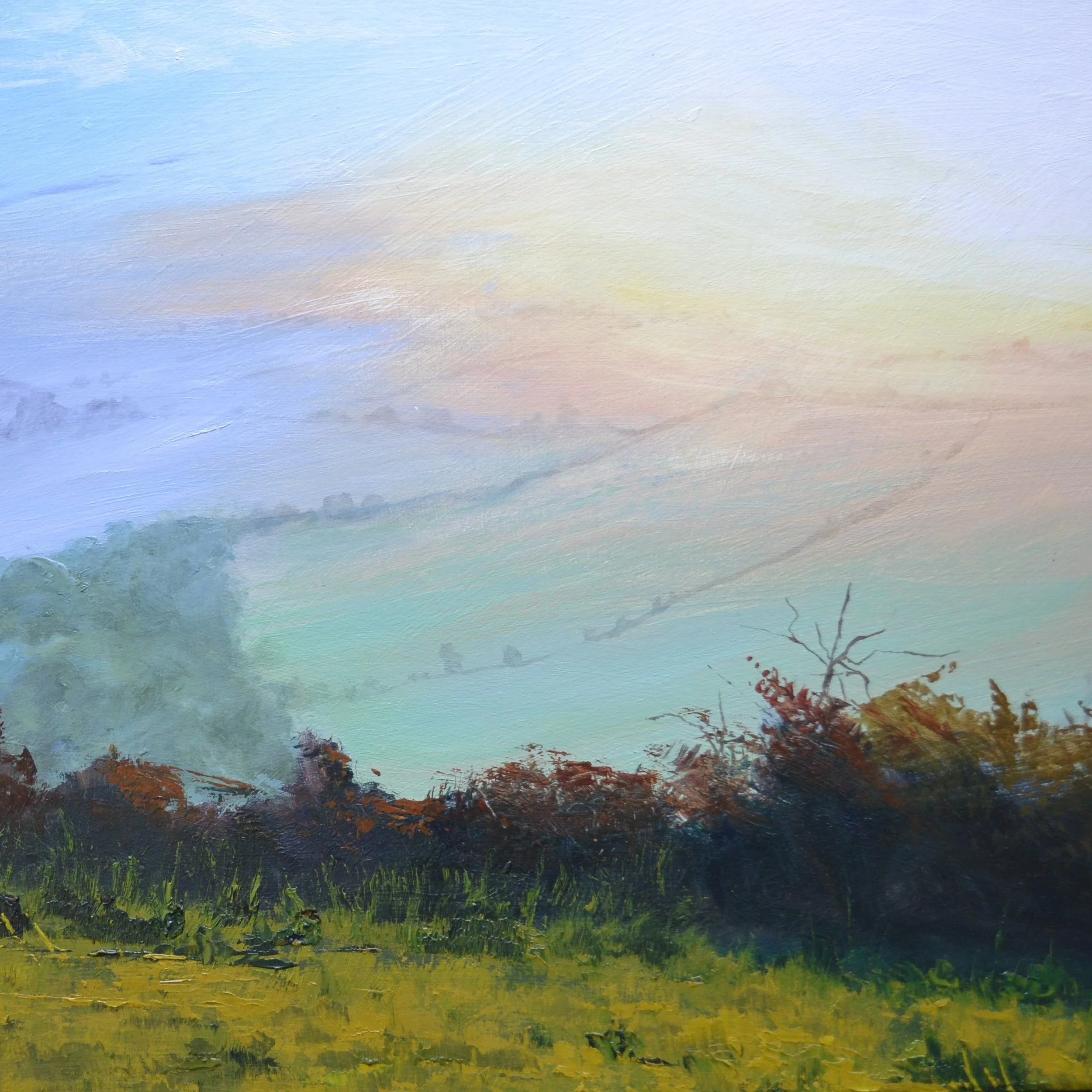 sunrise after storms D2.jpg