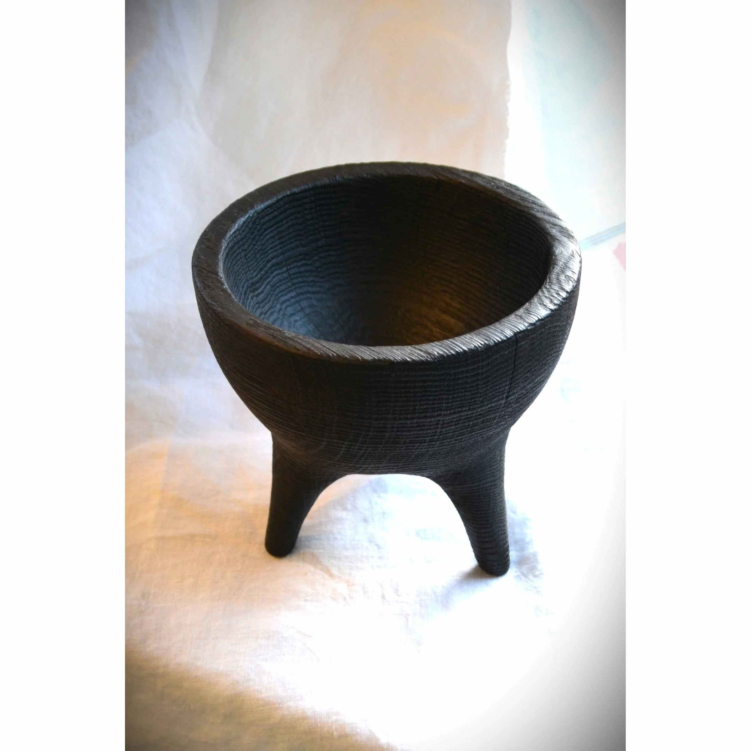 black scorched three legged ritual bowl 1.jpg