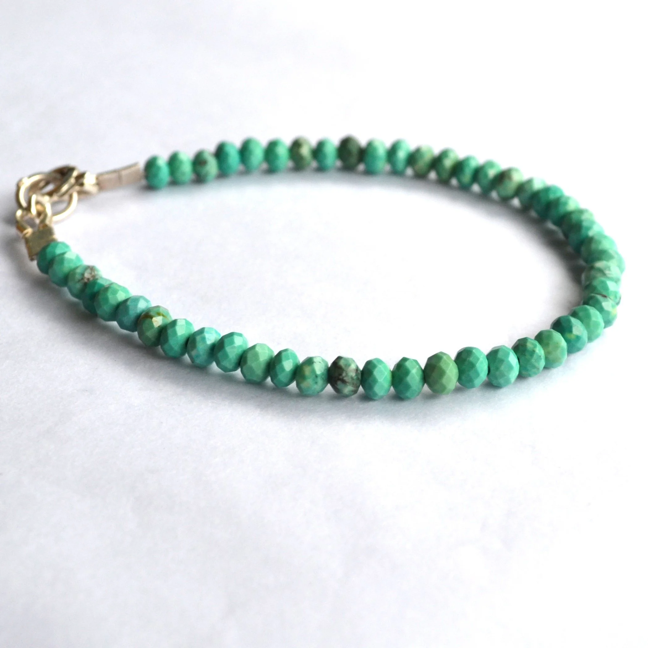 turq bead br cma1.jpg