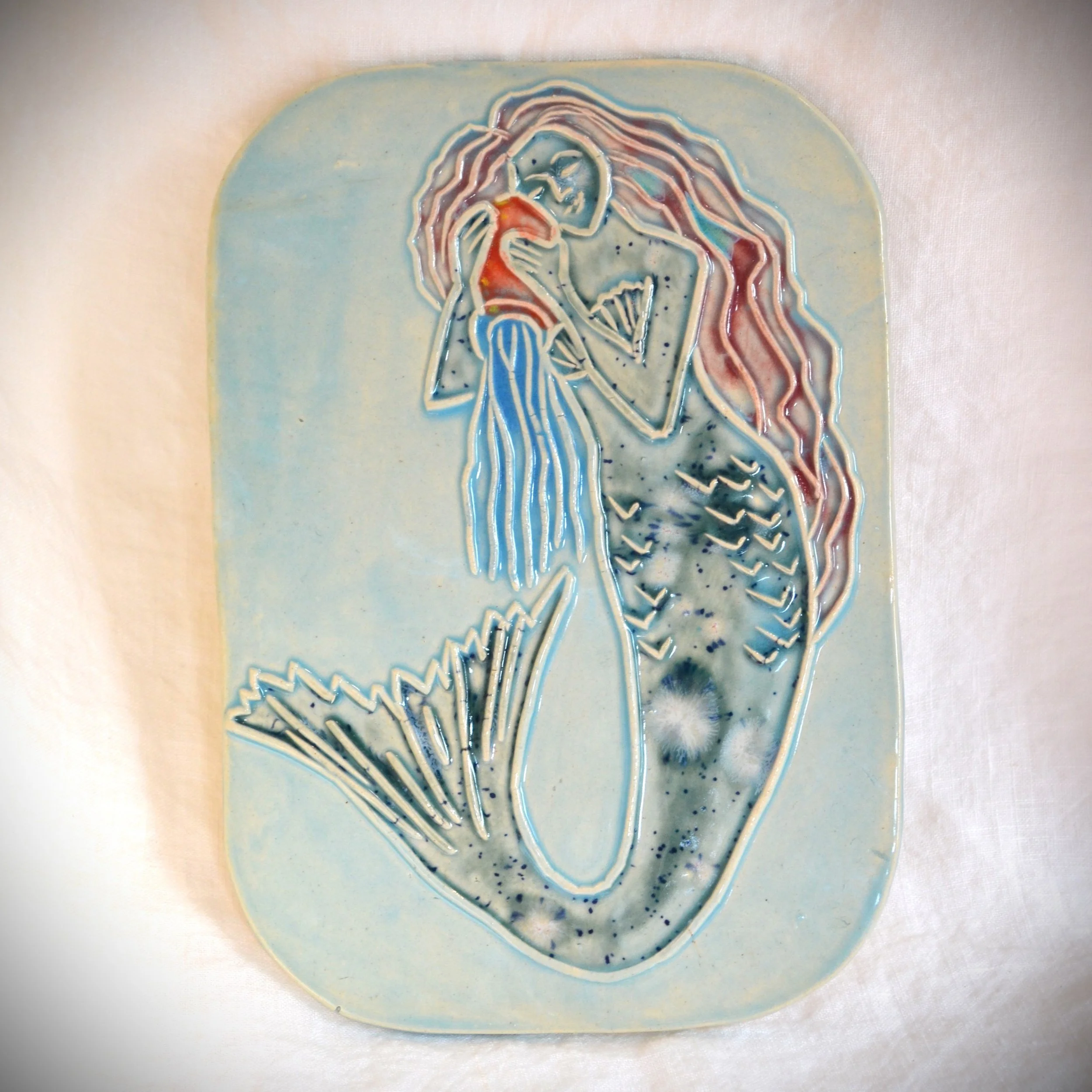Aqua mermaid 1.JPG