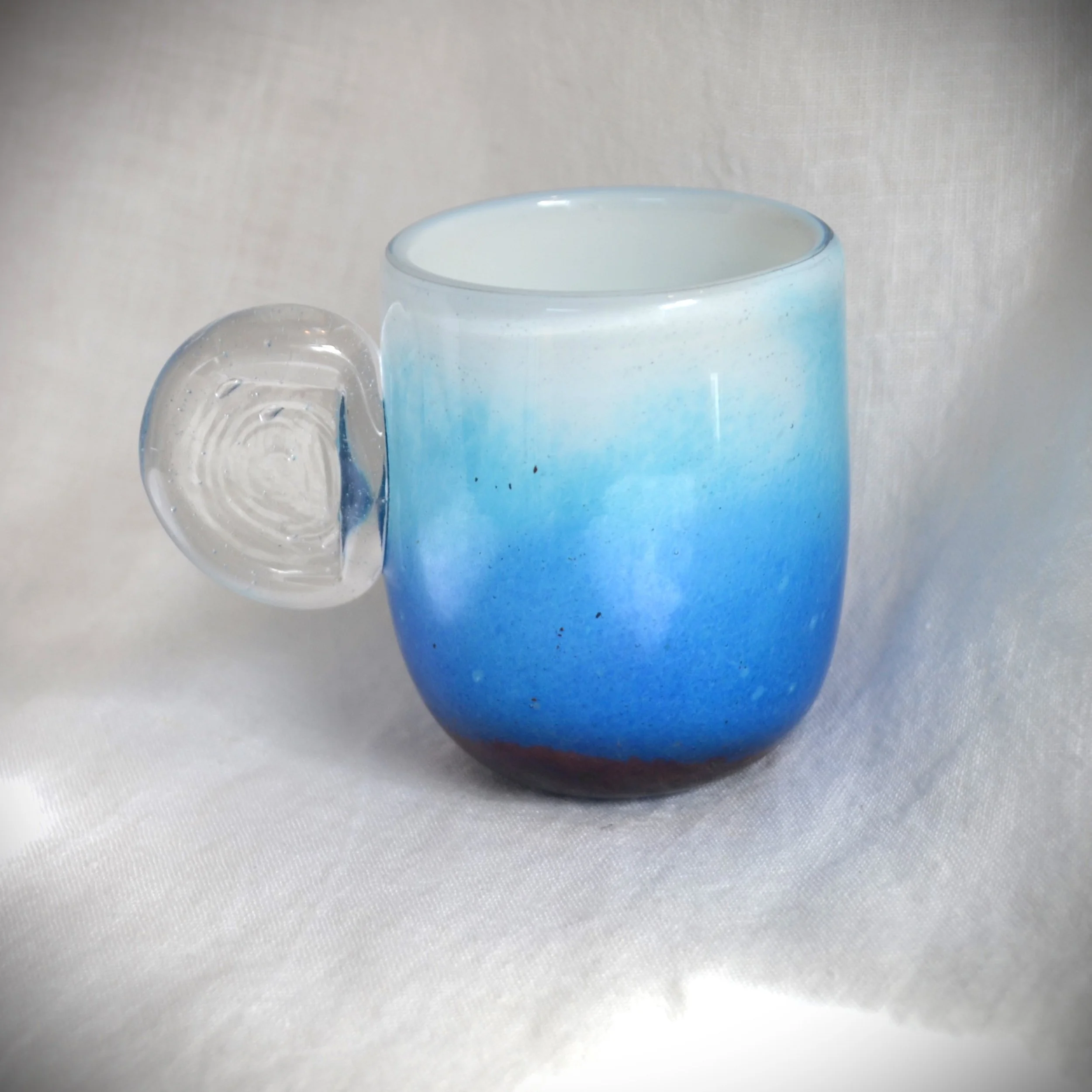 expresso with handle 2.jpg