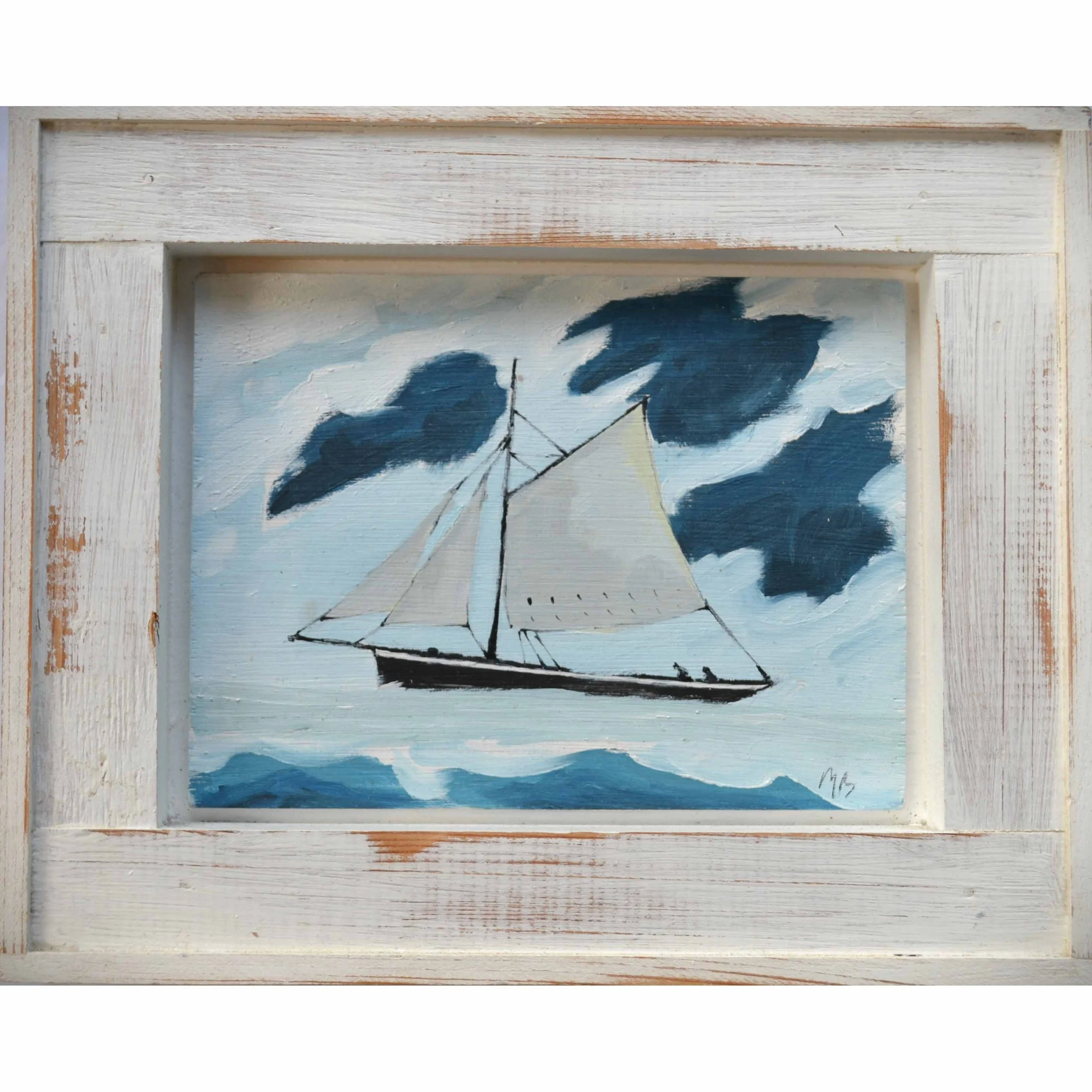 sloop1.jpg