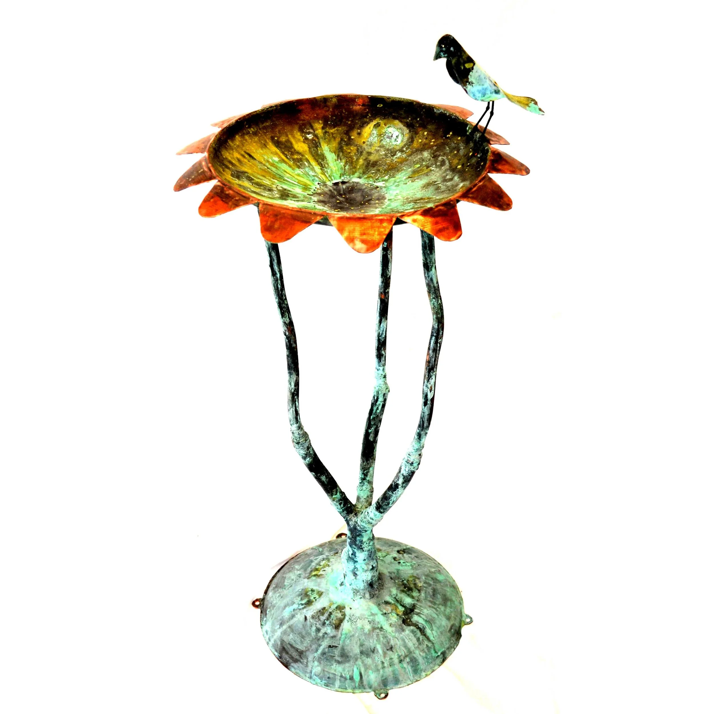 birdbath4.JPG