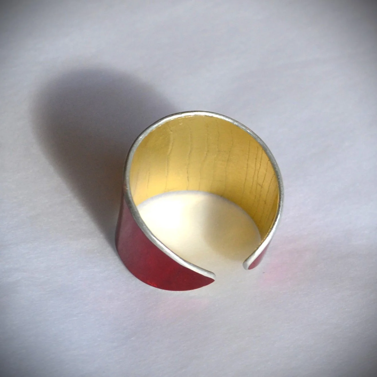 mpt red gold r 3.jpg