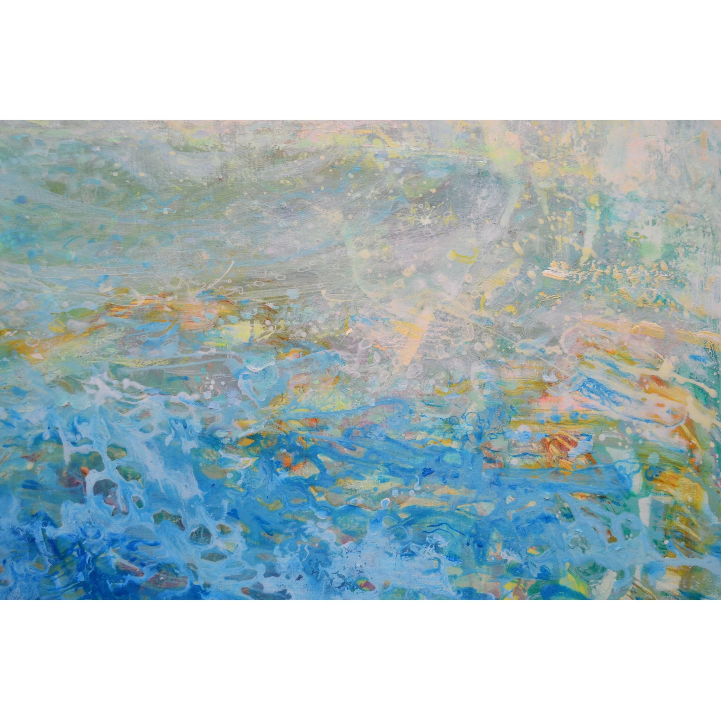 above and beyond detail 3a.jpg