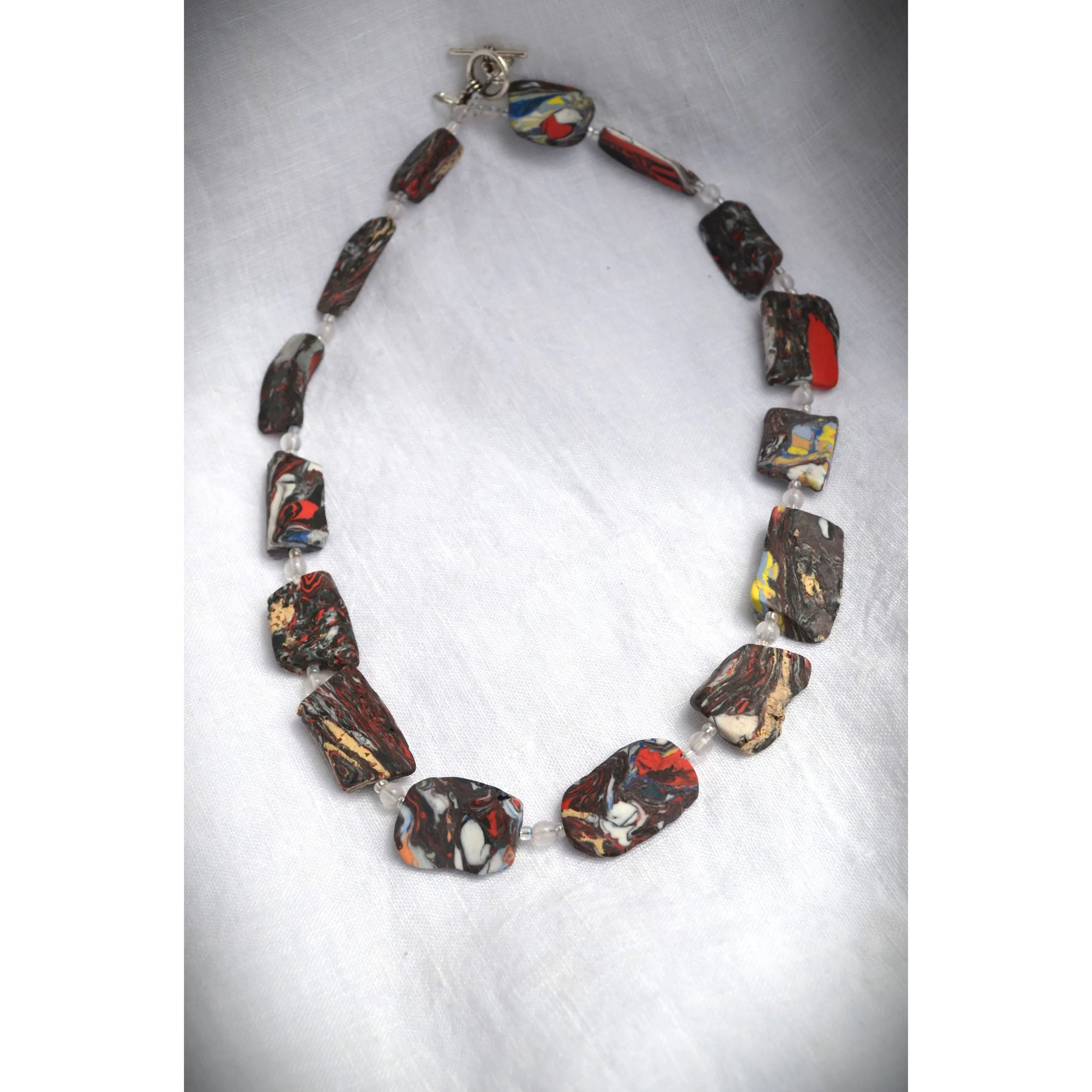 mix colour neck glass b 3.jpg